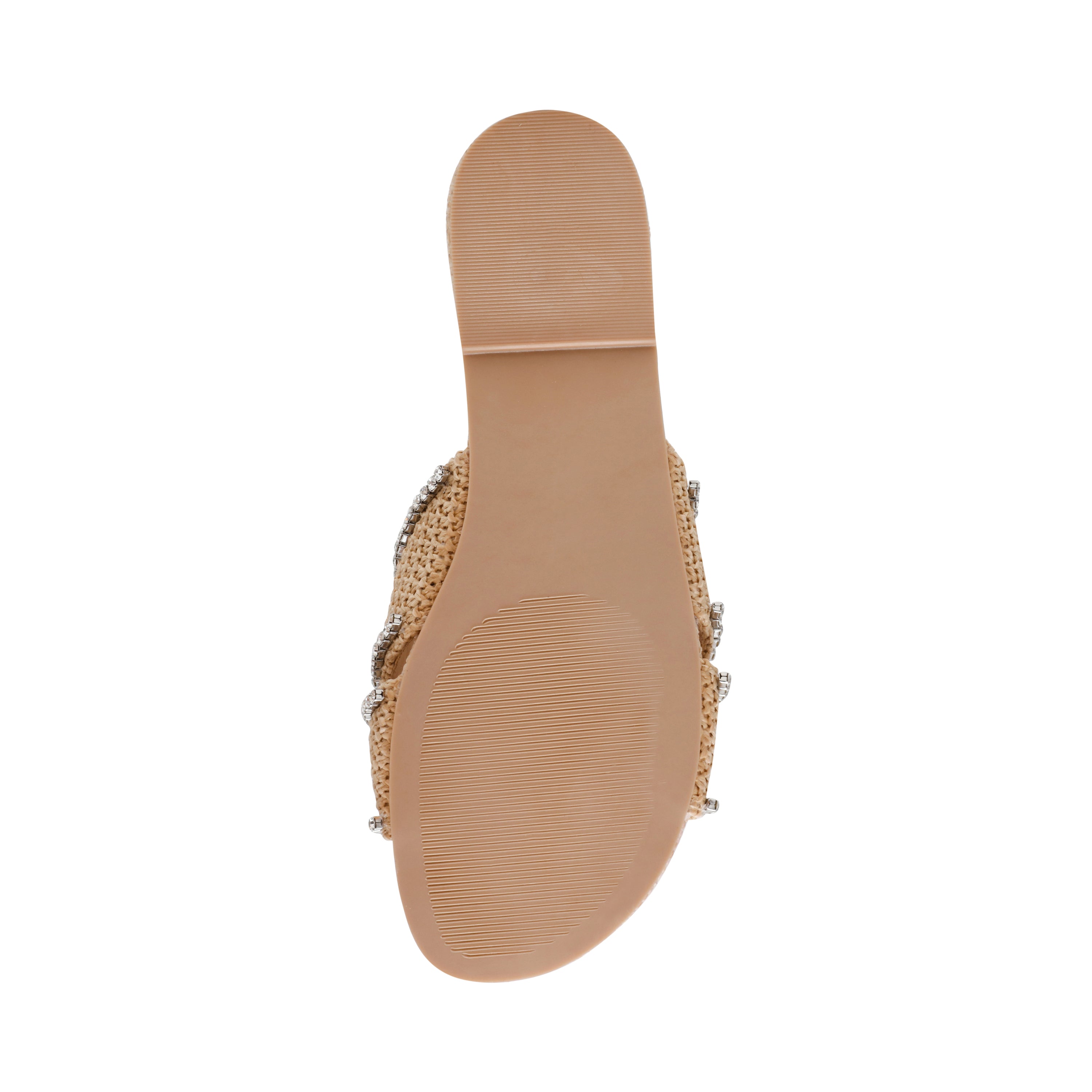 MIRAH NATURAL RAFFIA、mySite、dreamappss