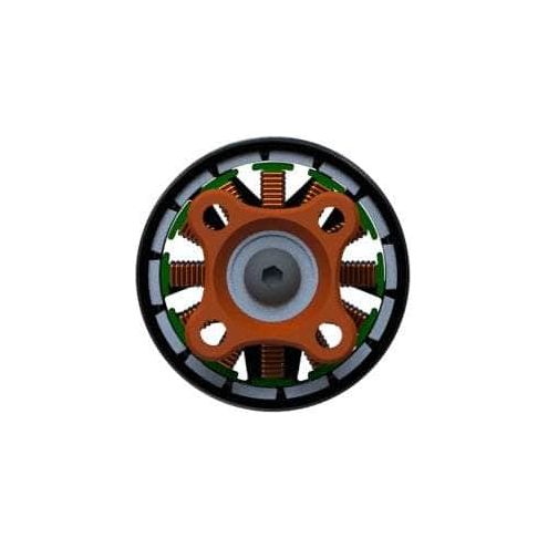  VCI Spark 2207 Pro 1950Kv Motor、mySite、merchandisen