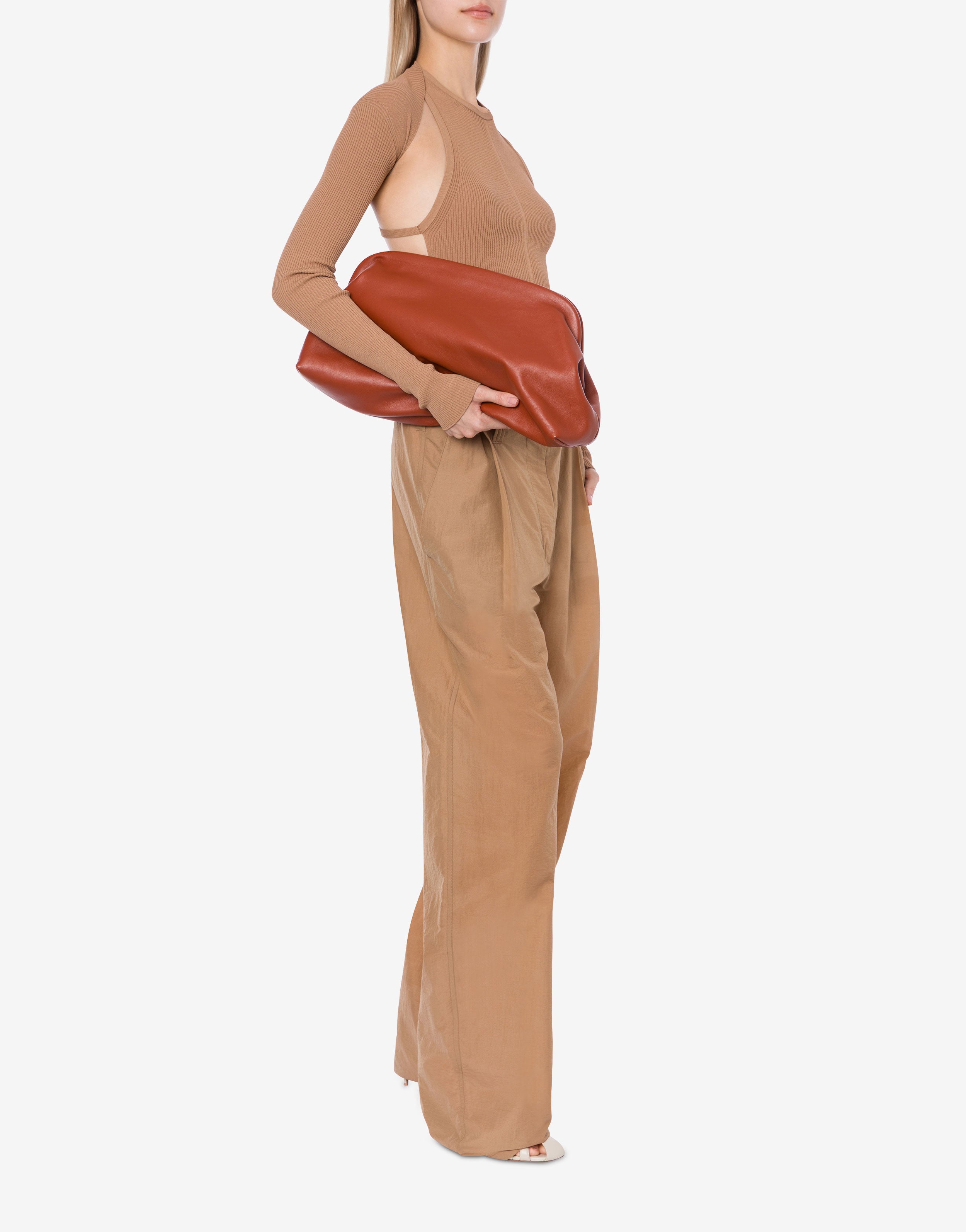 Maxi clutch、mySite、aoinhome