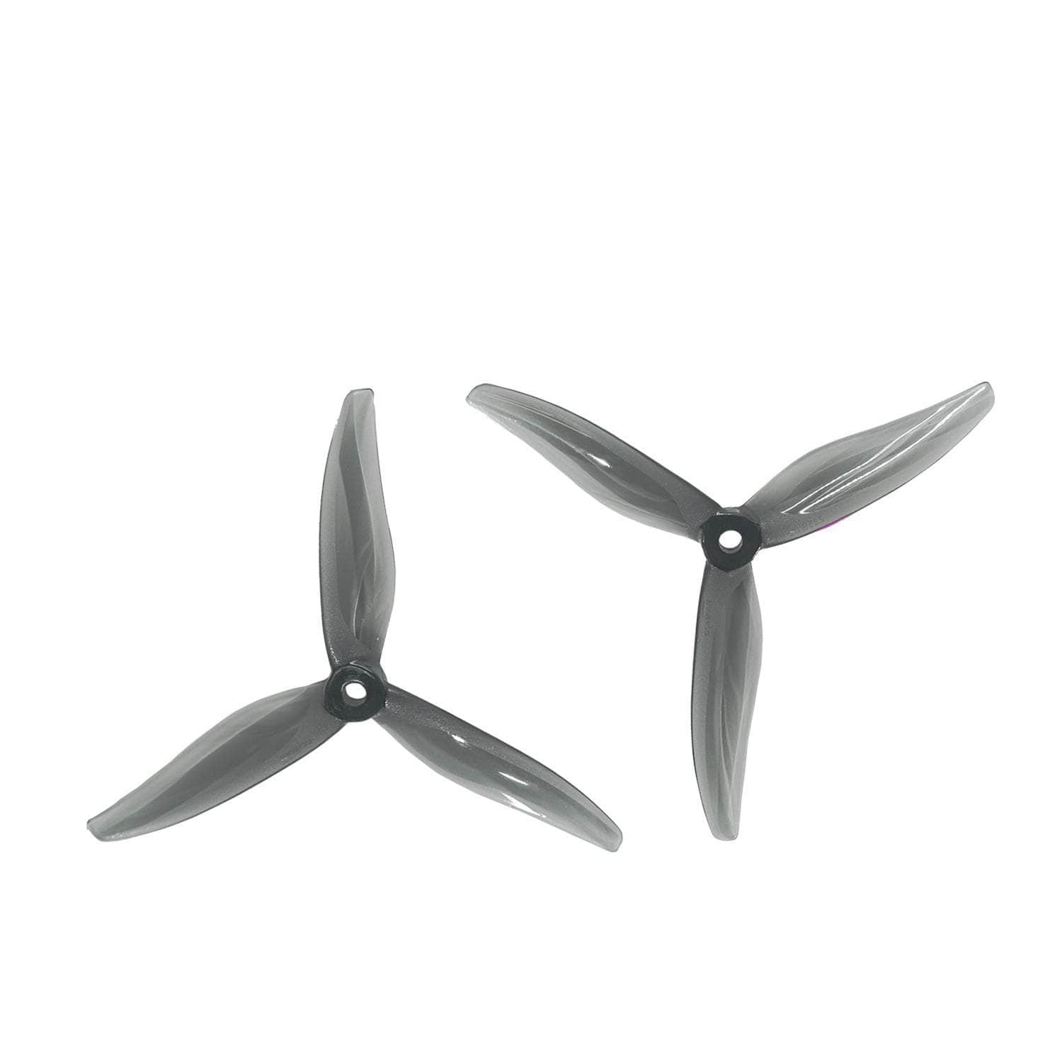  Gemfan Fury 5128.0 Tri-Blade 5 Prop 4 Pack - Choose your color、mySite、merchandisen