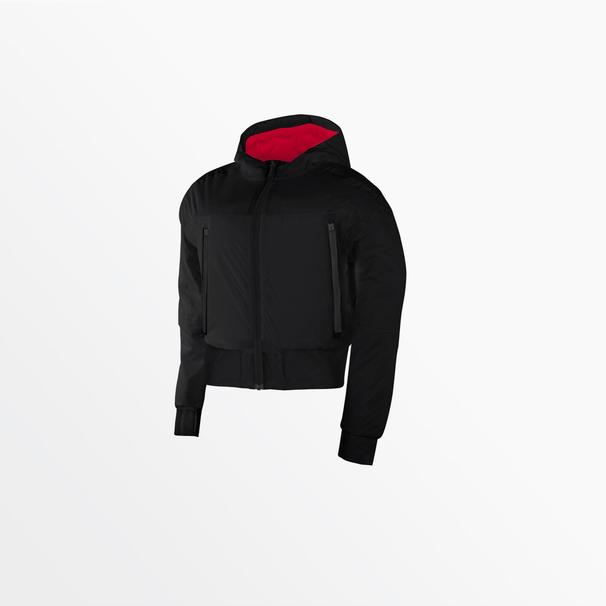 MTV WOMEN'S TURN IT ON JACKET