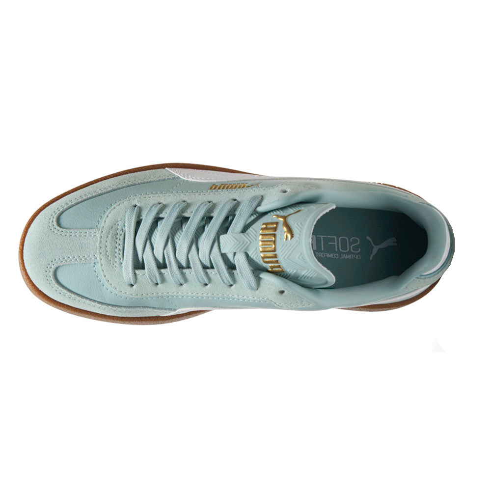 Puma Club II Era Lace Up Sneakers、mySite、gtrtttuynbv