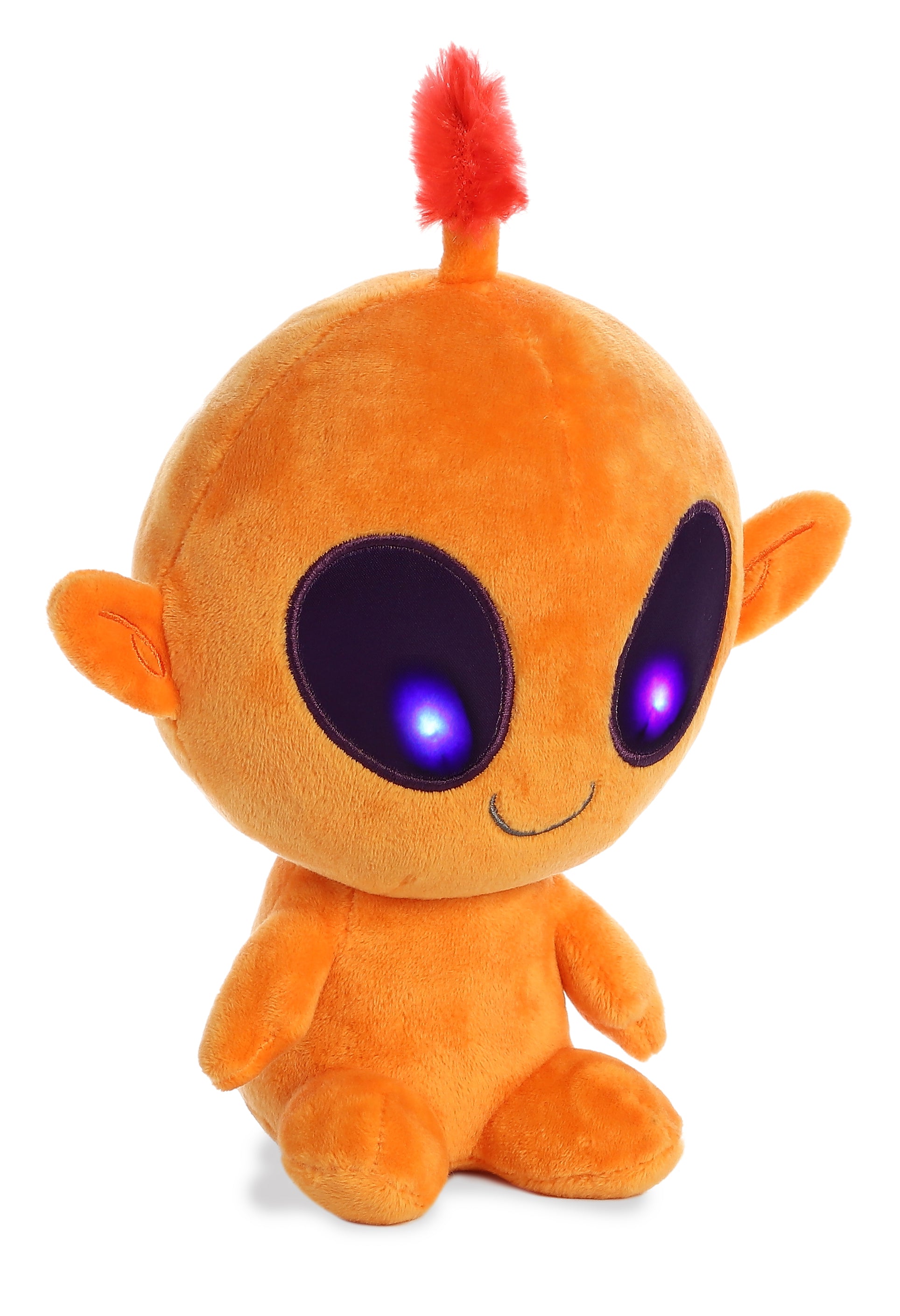 Aurora® - Galactic Cuties™ - 8 Tango Galactic、mySite、g9winljtr