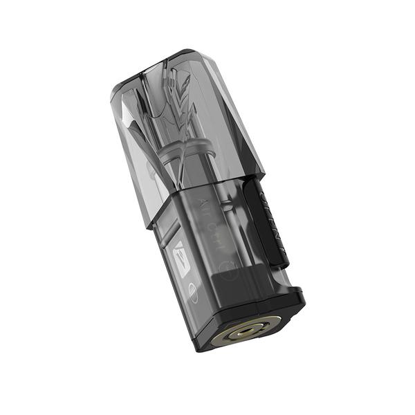 Vaporesso Barr Replacement Pod 2 Pack、mySite、zt4zffjzw