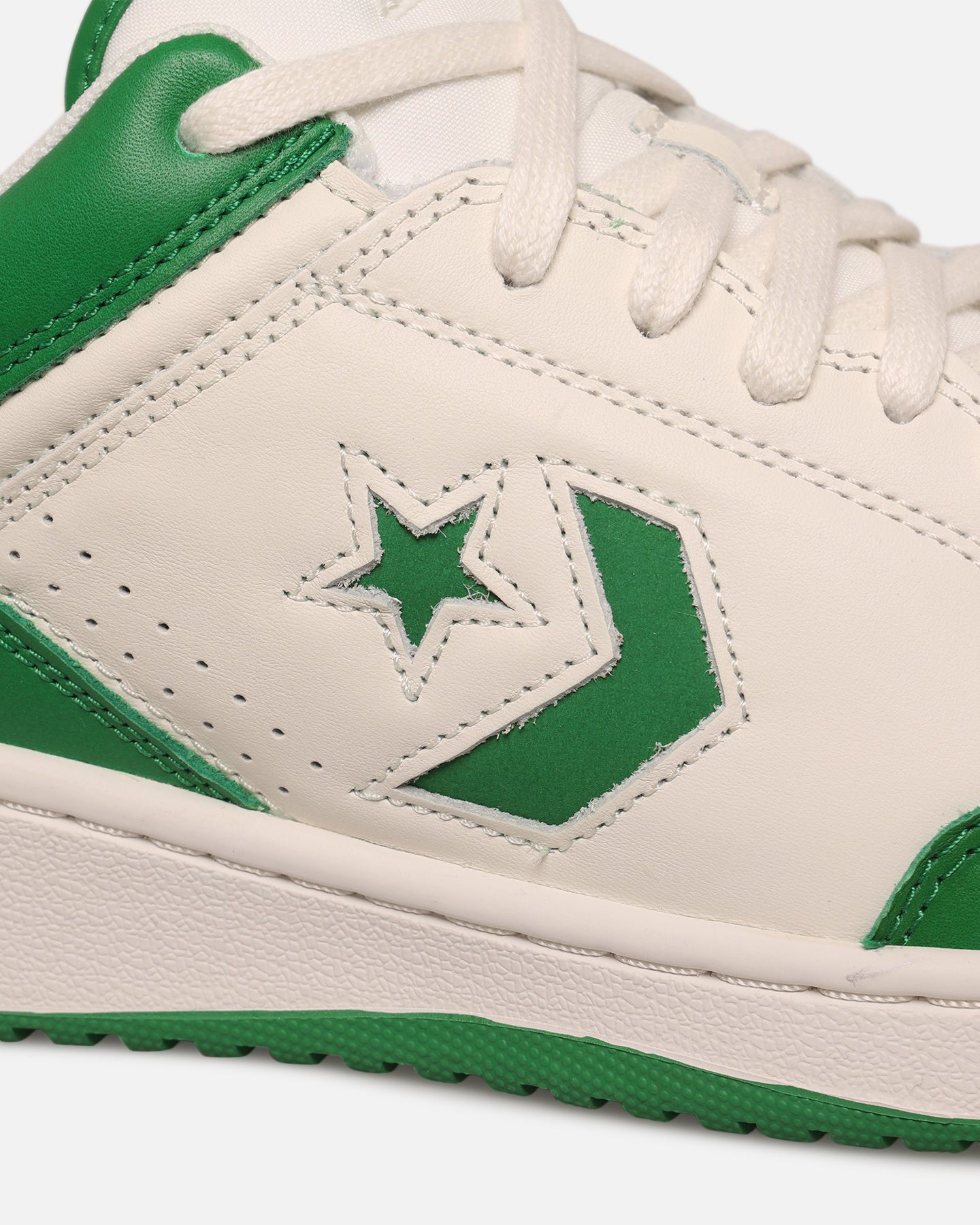 Converse Weapon Low Green/White、mySite、zt4zffjzw