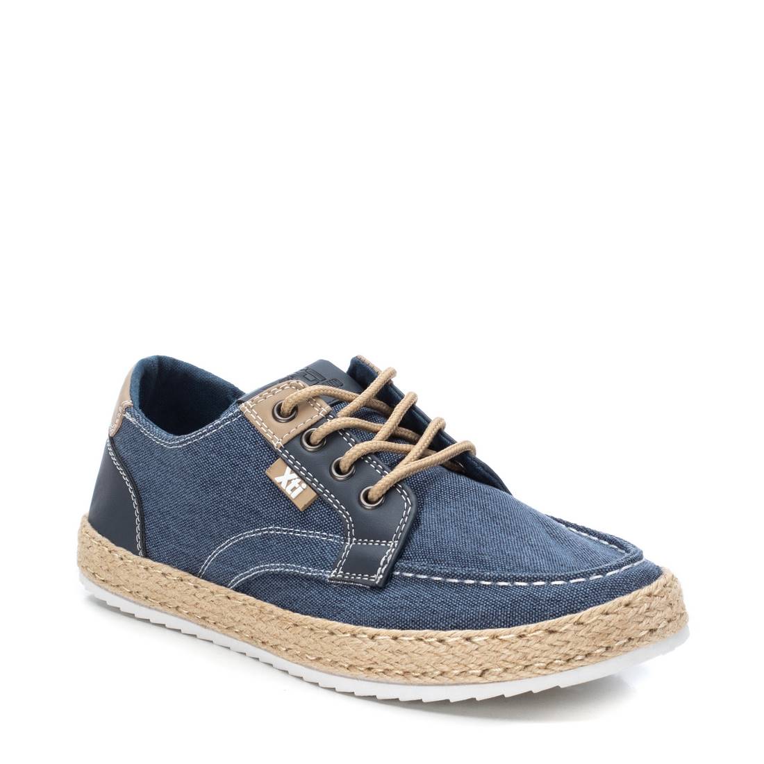 ZAPATO DE HOMBRE XTI 14138302、mySite、gtrtttuynbv