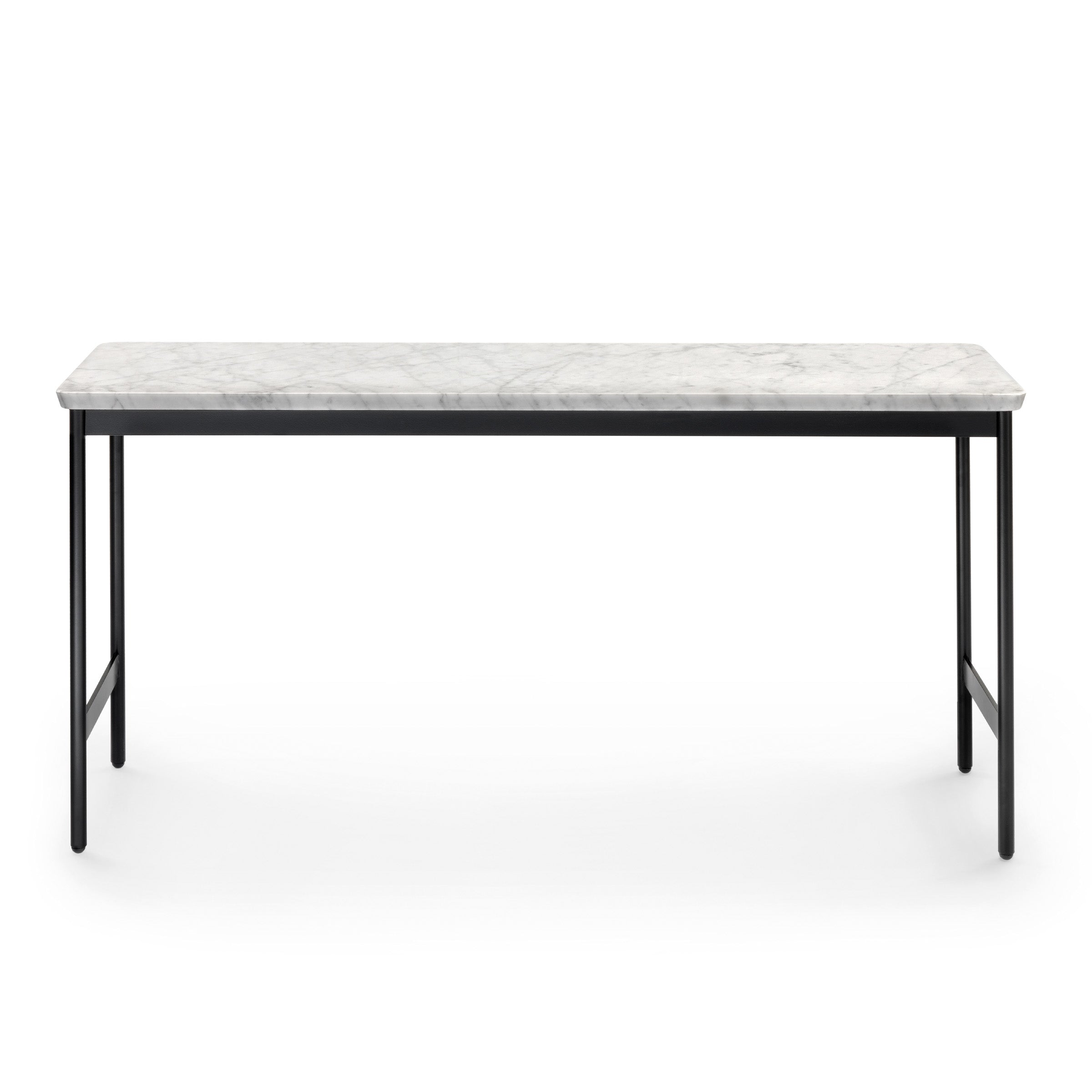 Coffee Table CAPILANO by Luca Nichetto for Arflex、mySite、neckold