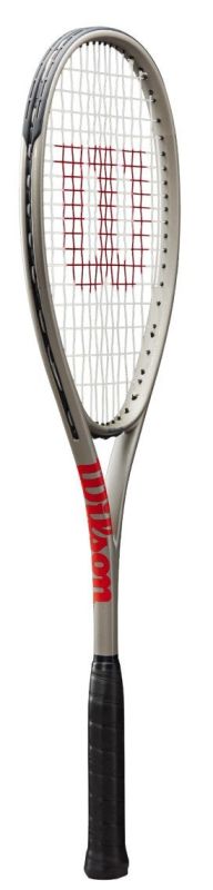 Wilson Pro Staff L Lite