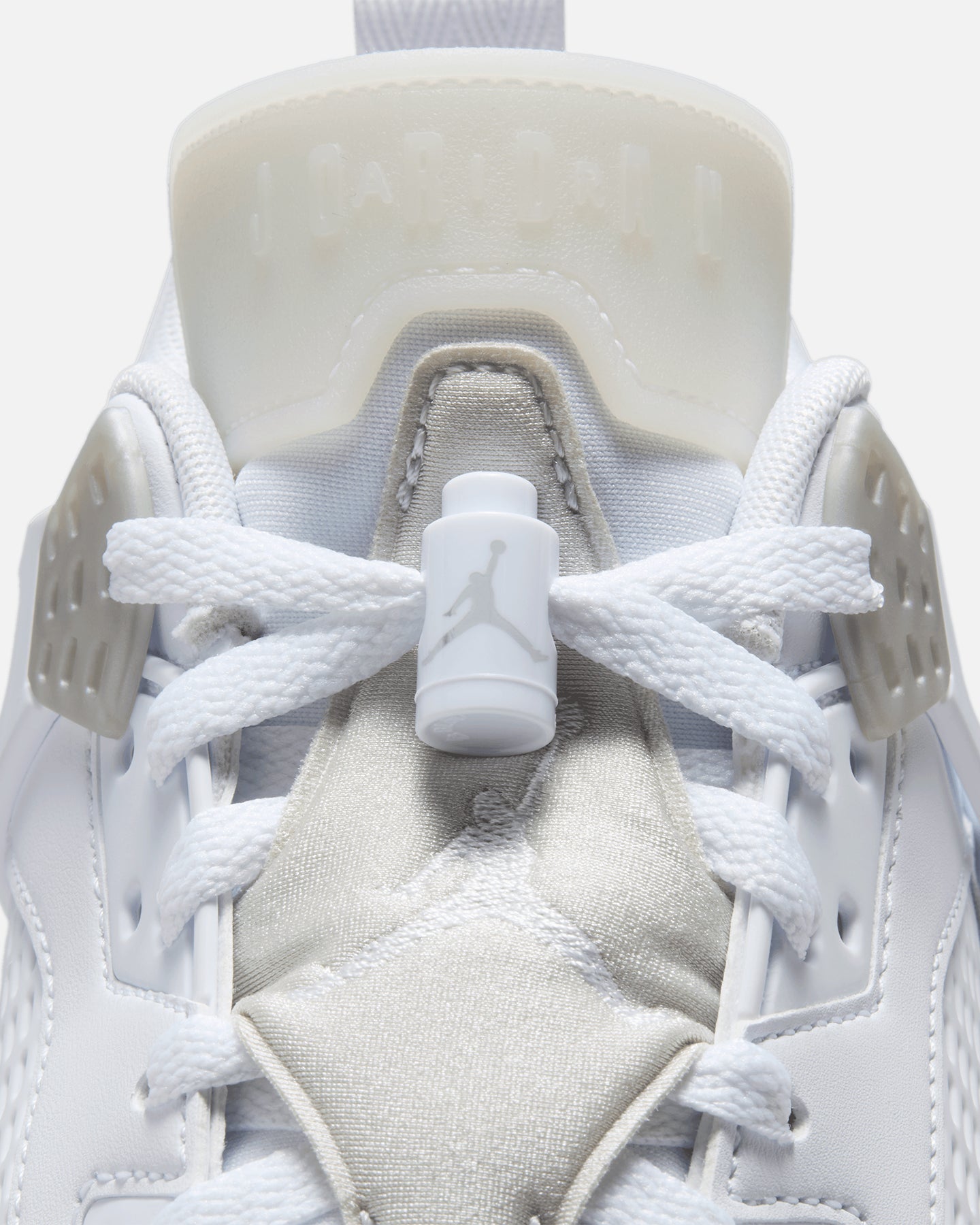 Jordan Spizike Low White/Grey、mySite、zt4zffjzw