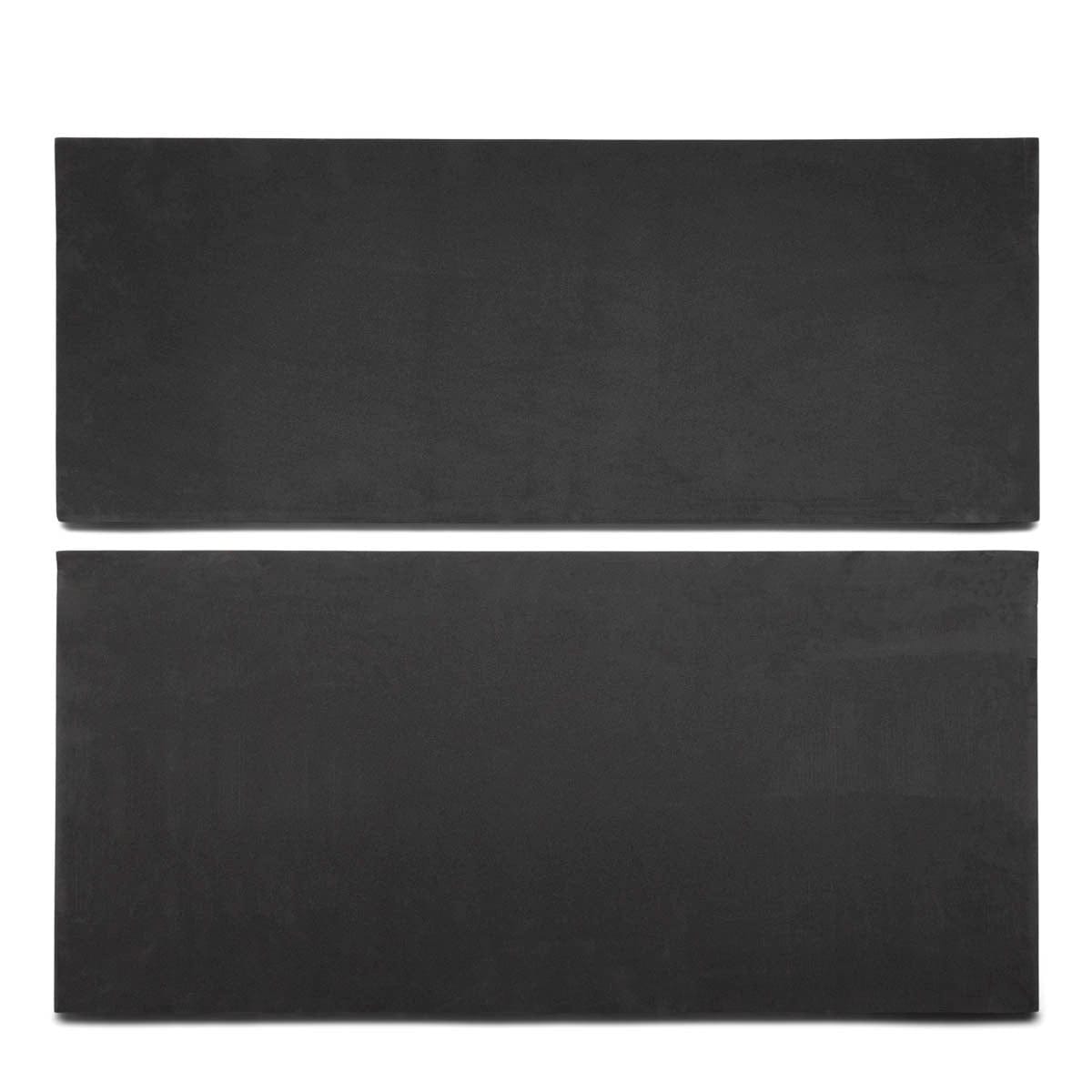 CHAIR PAD (FOR CPT.S)、mySite、zt4zffjzw