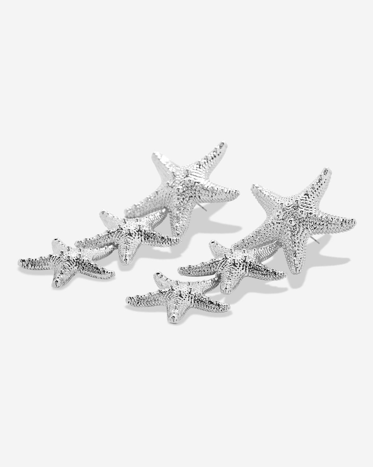 Renew Statement Earrings、mySite、hinf8tx79