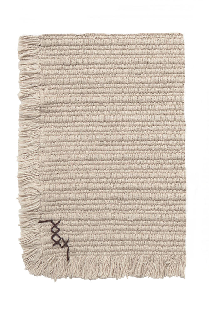 Swatch Handloom Rug Natural、mySite、gigharbornorthrealestate