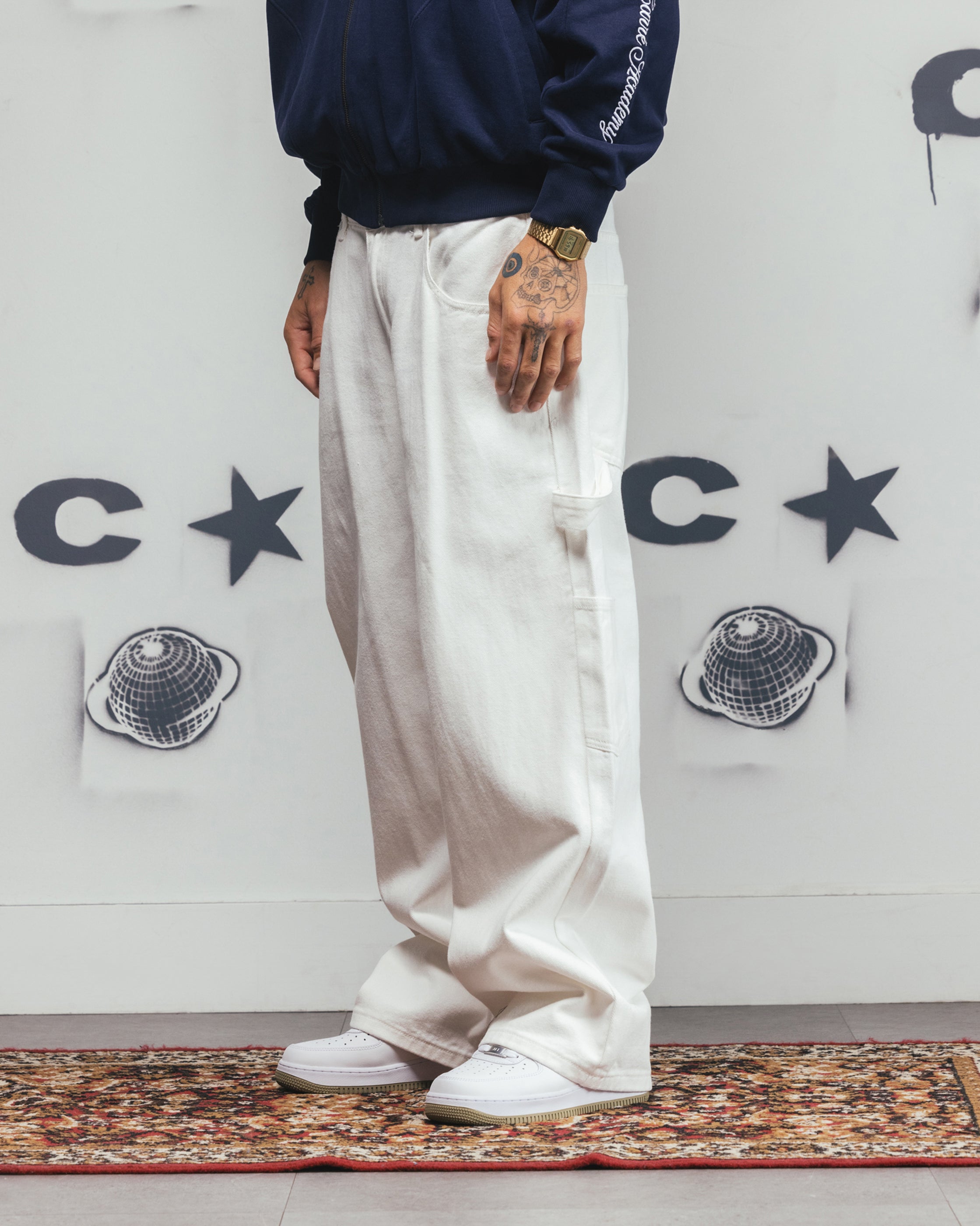 {product_title} - {shop_name}