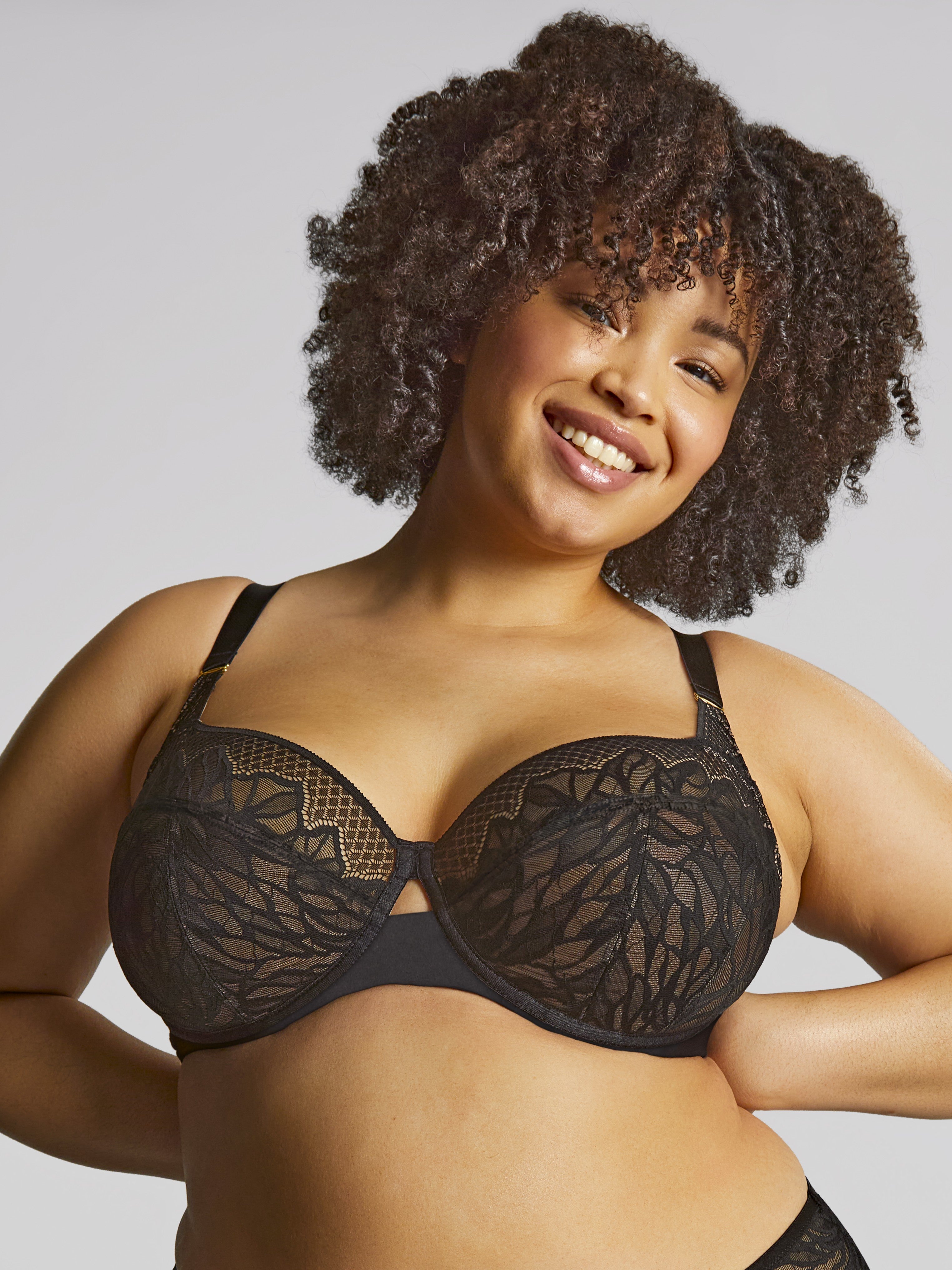  Sophia、mySite、sugarbowlscore