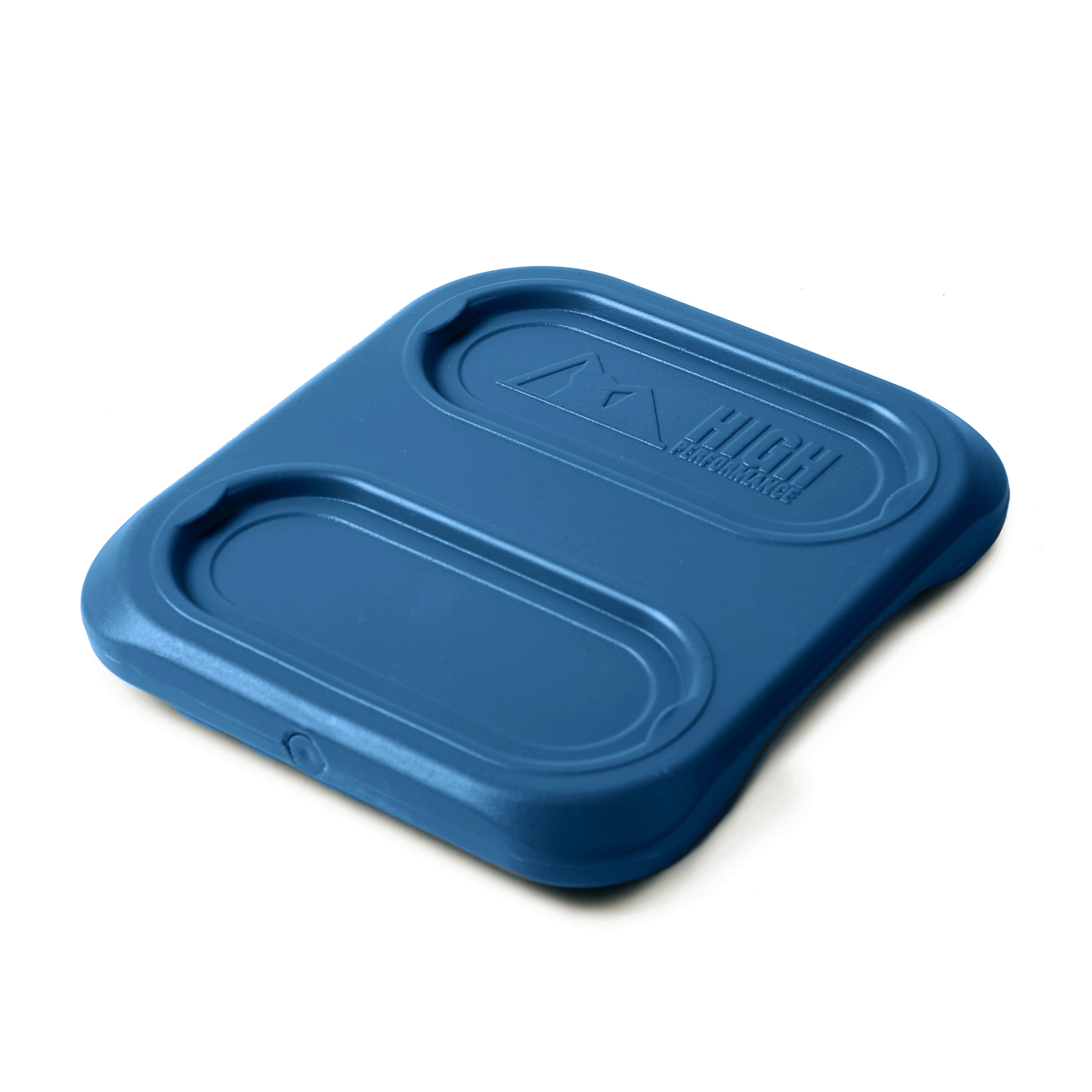 7 Piece All-In-One Deep Dish Meal Set、mySite、noshort