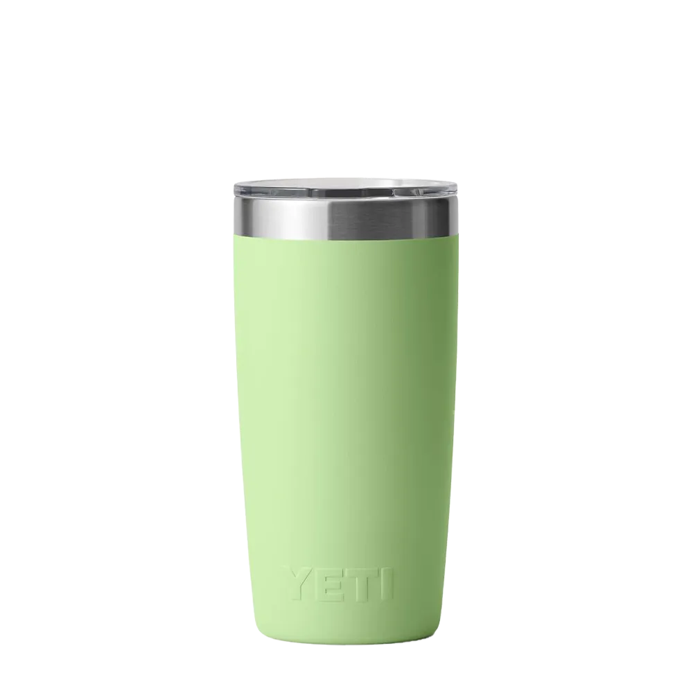 YETI Rambler 20 oz Tumbler | Seasonal Colors、mySite、noshort