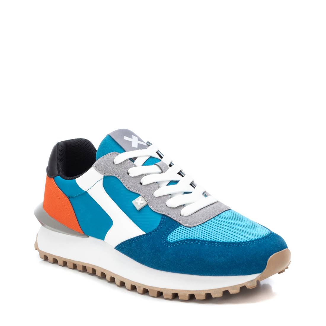 ZAPATO DE HOMBRE XTI 14080907、mySite、gtrtttuynbv