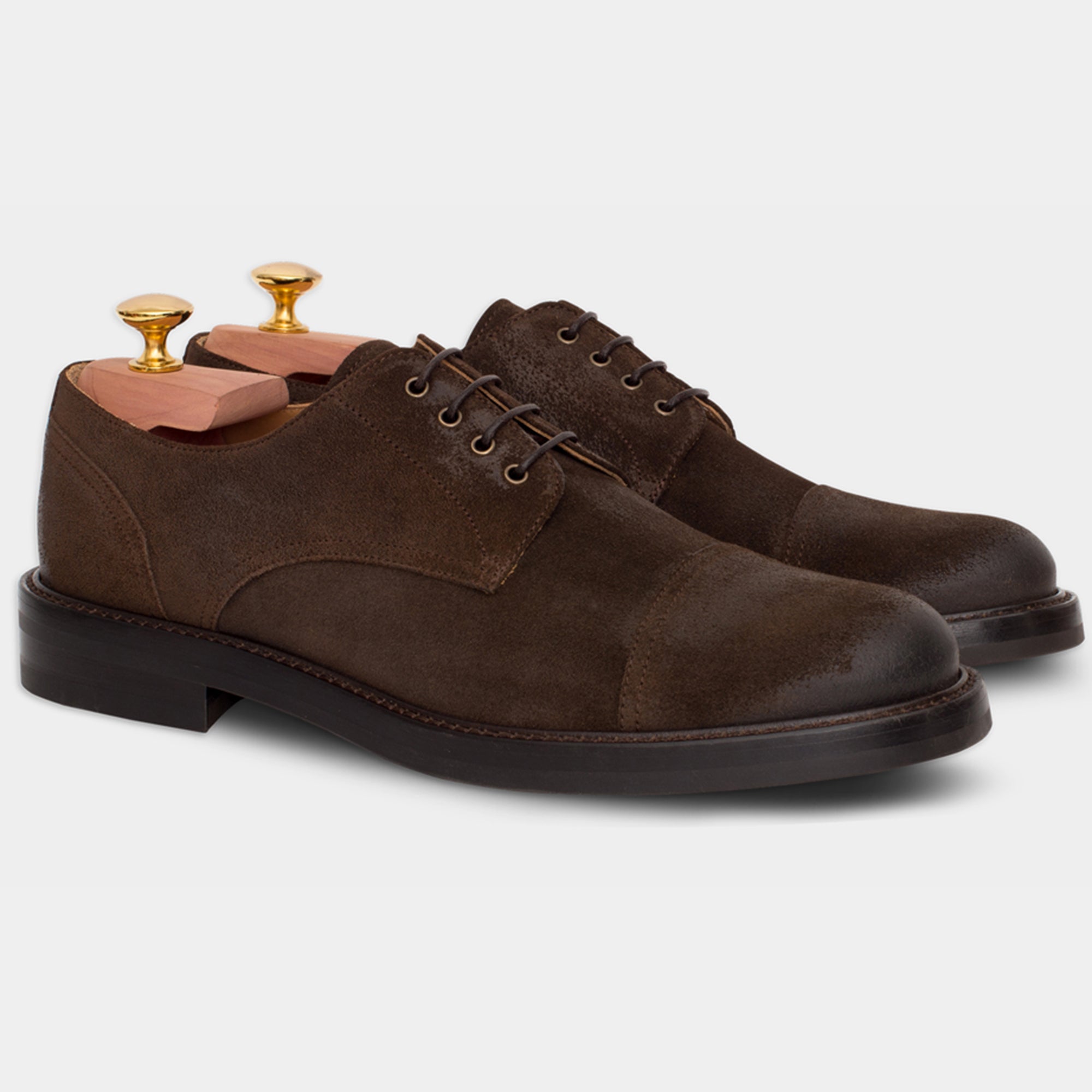  Cervellee、mySite、merchandisen