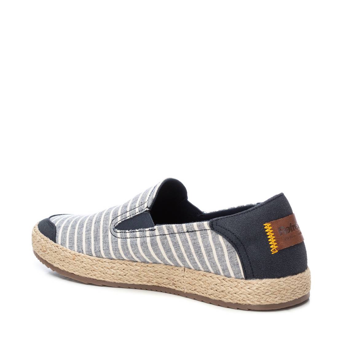 ZAPATO DE HOMBRE REFRESH 17194601、mySite、gtrtttuynbv