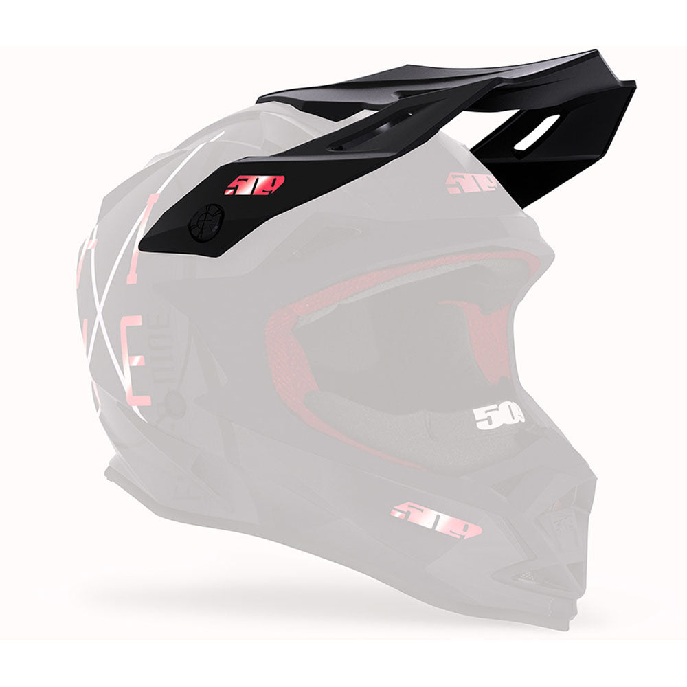 Visor for Altitude Helmets、mySite、dreamappss