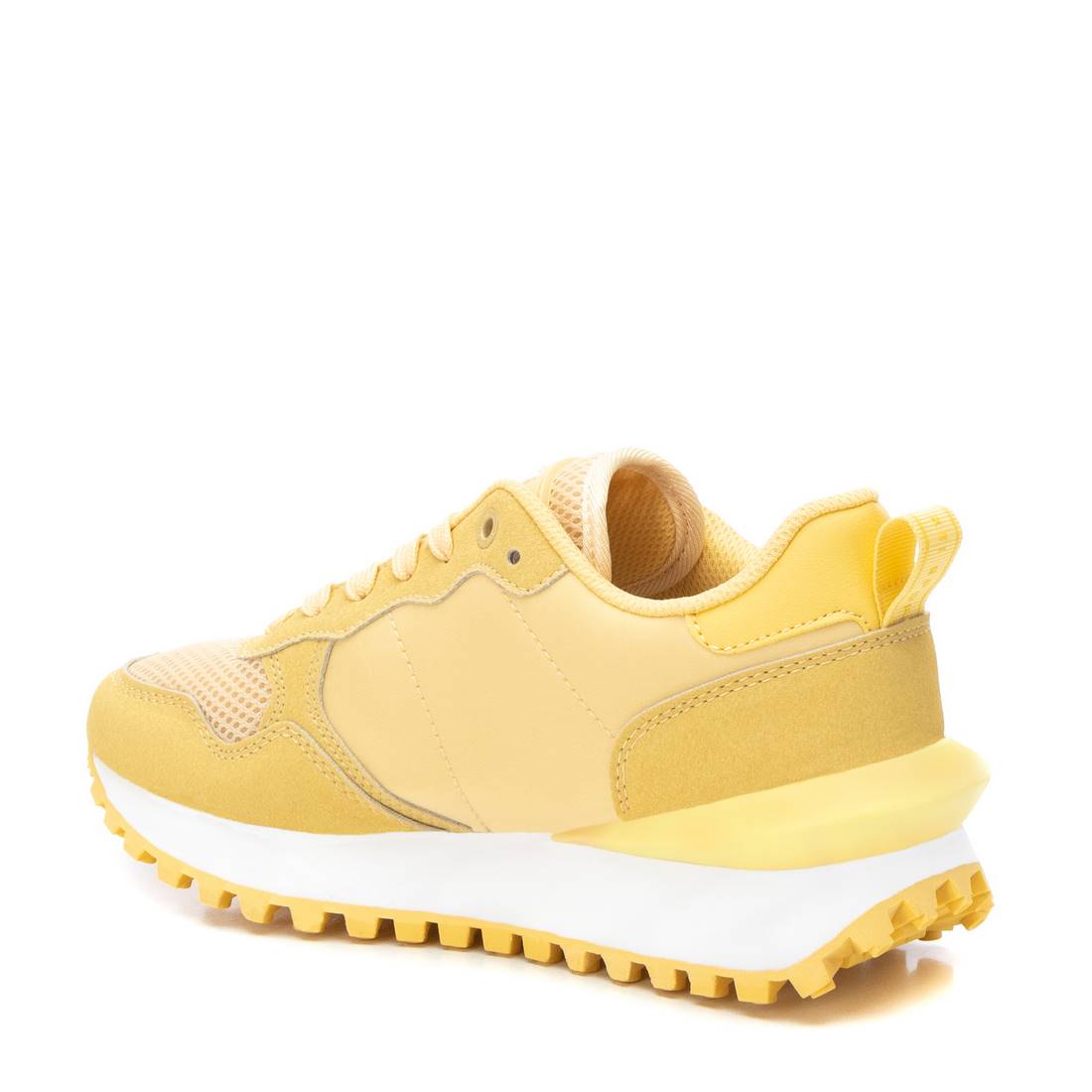 ZAPATO DE MUJER XTI 14139906、mySite、gtrtttuynbv