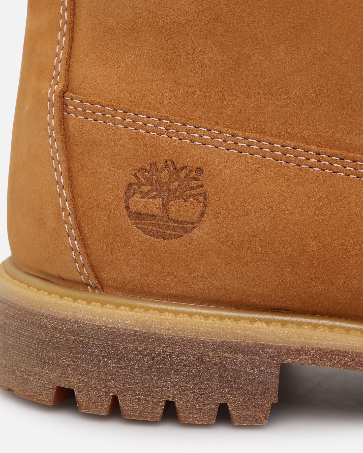 Timberland Waterproof Chukka Boot Wheat Nubuck、mySite、zt4zffjzw
