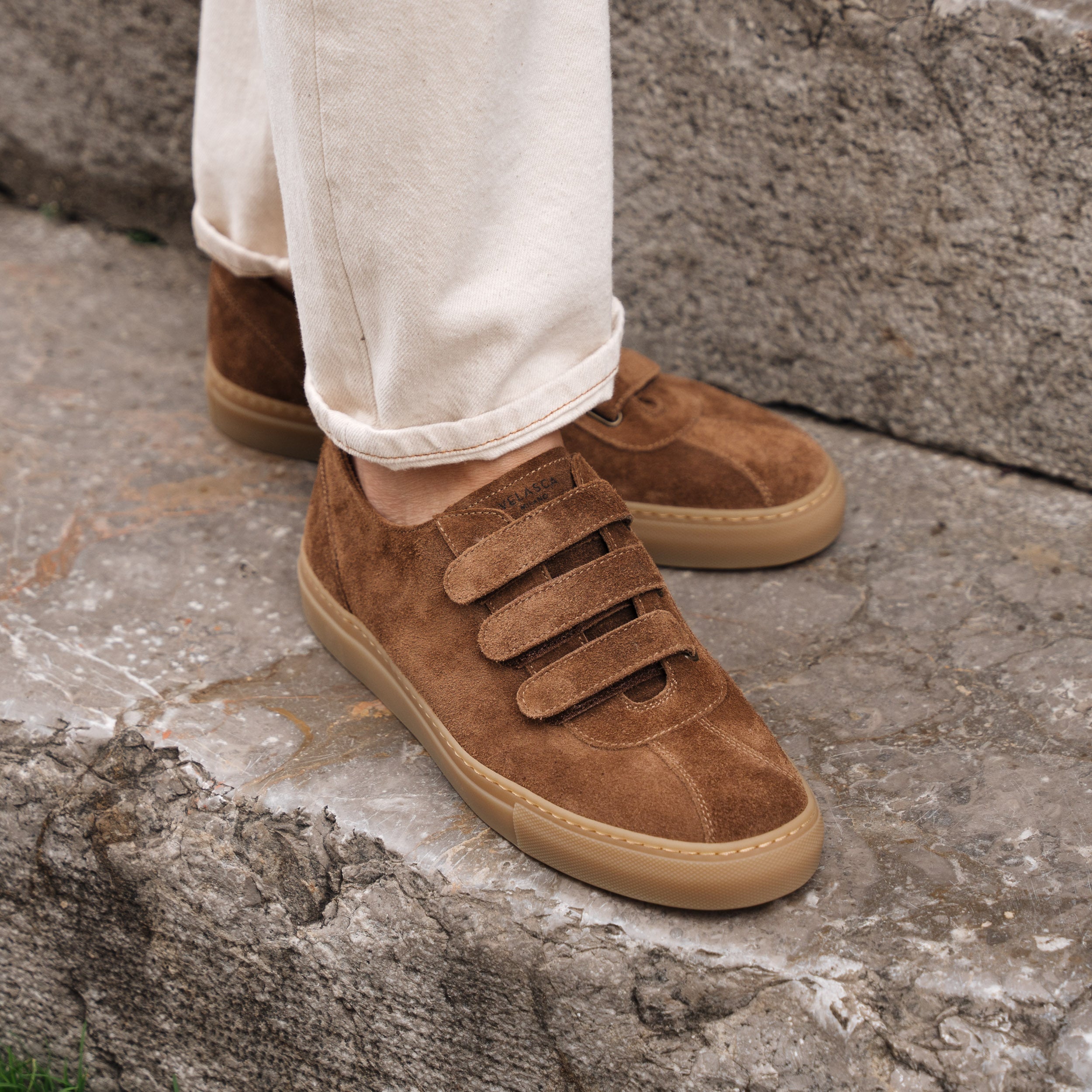  Paciòtt、mySite、merchandisen