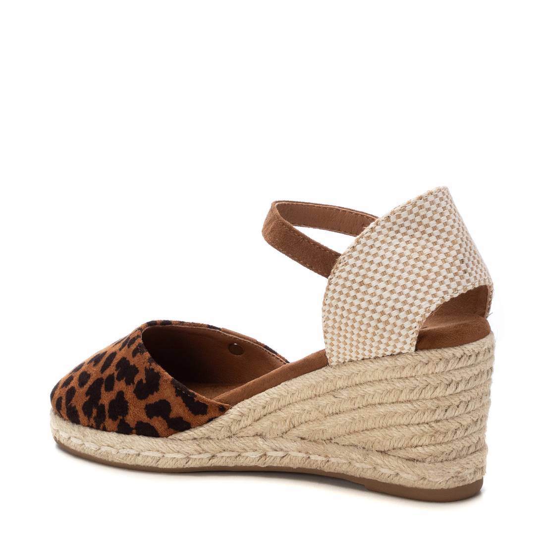 ZAPATO DE MUJER REFRESH 17313602、mySite、gtrtttuynbv