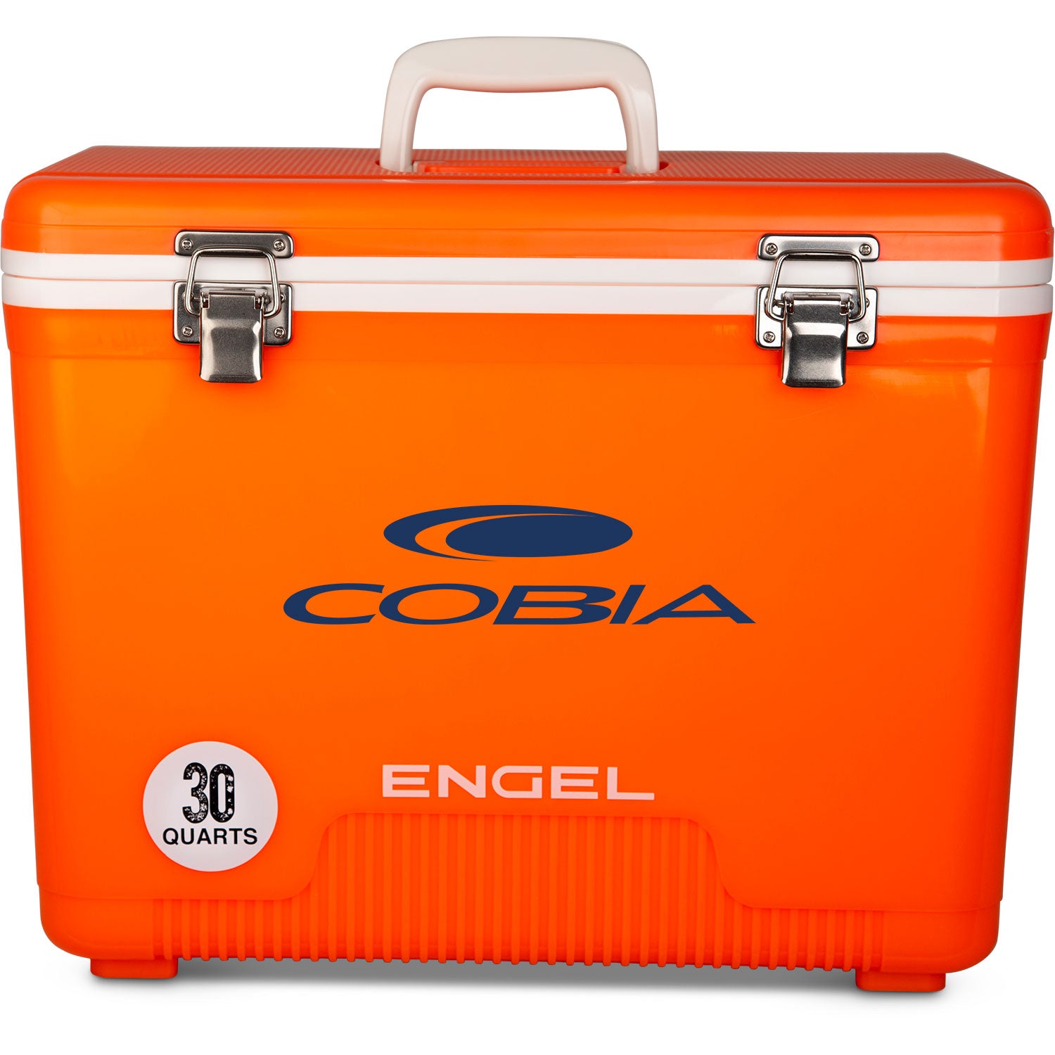Engel 30 Quart Drybox/Cooler - MBG、mySite、noshort