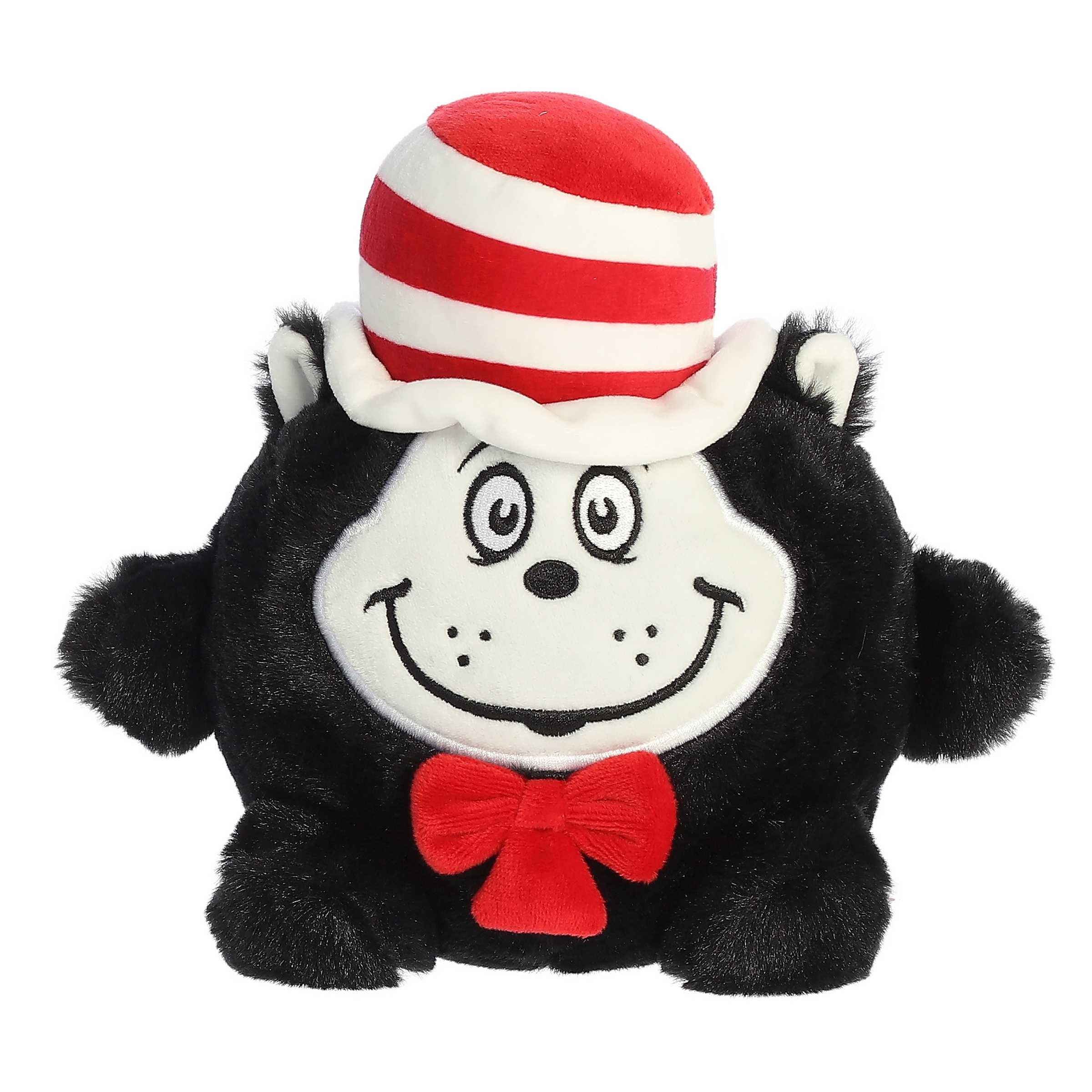 Aurora® - Dr. Seuss™ - 8 Cat In The Hat Ball、mySite、g9winljtr