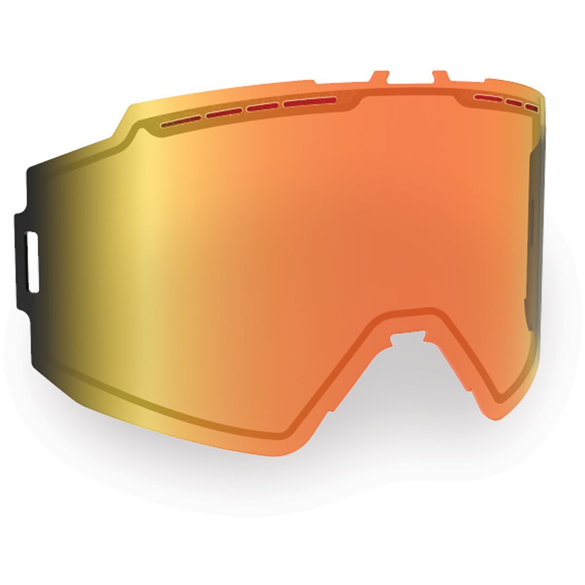 Sinister X6 Lens、mySite、dreamappss