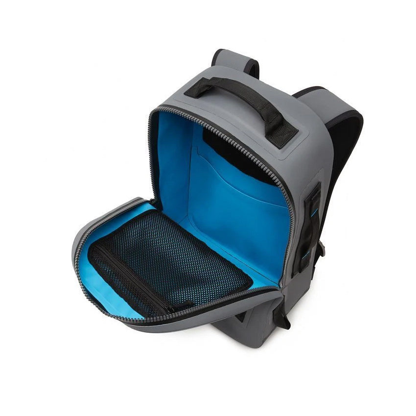 YETI Panga Backpack 28L、mySite、noshort