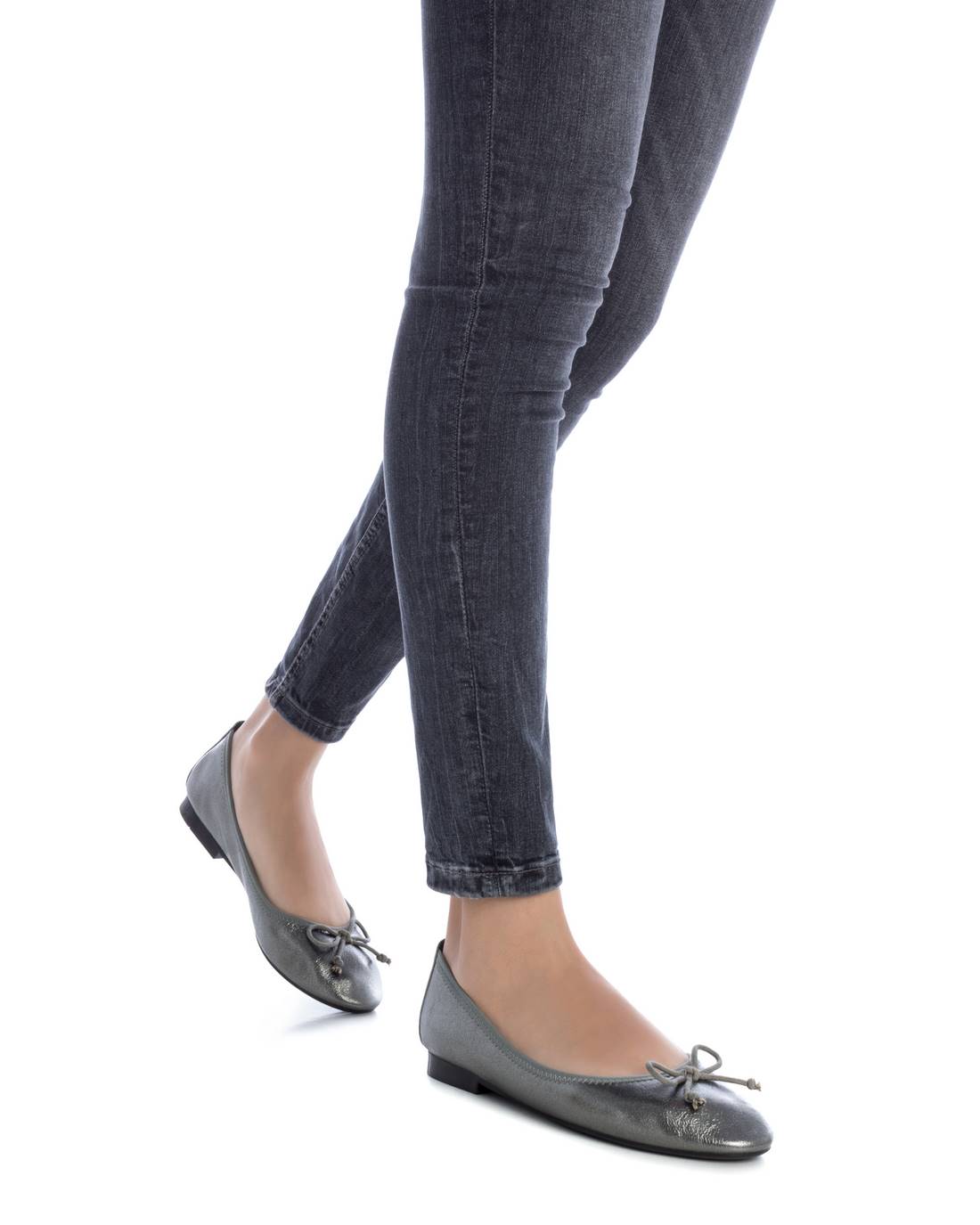 ZAPATO DE MUJER XTI 14303204、mySite、gtrtttuynbv