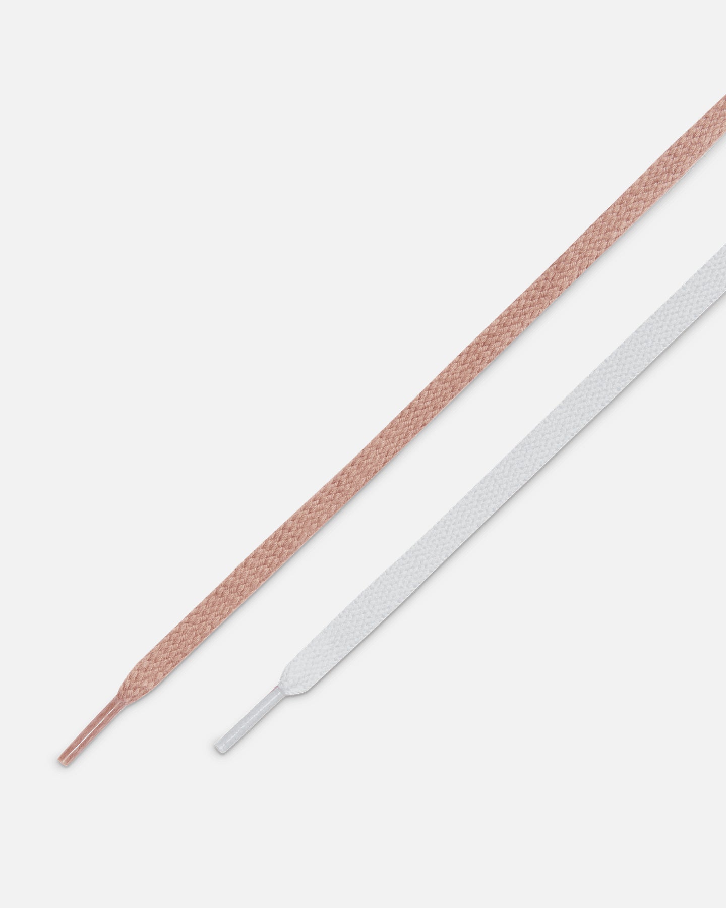 Nike Dunk Low Retro SE Rose Pure Platinum/Rose、mySite、zt4zffjzw