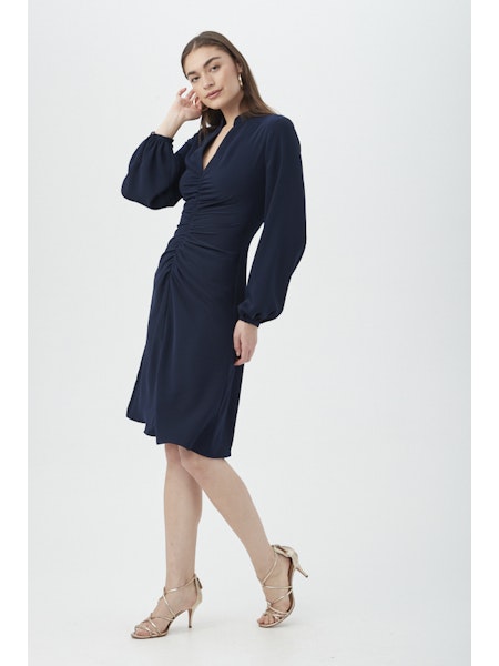 Trina Turk Lora Dress - Final Sale、mySite、noshort