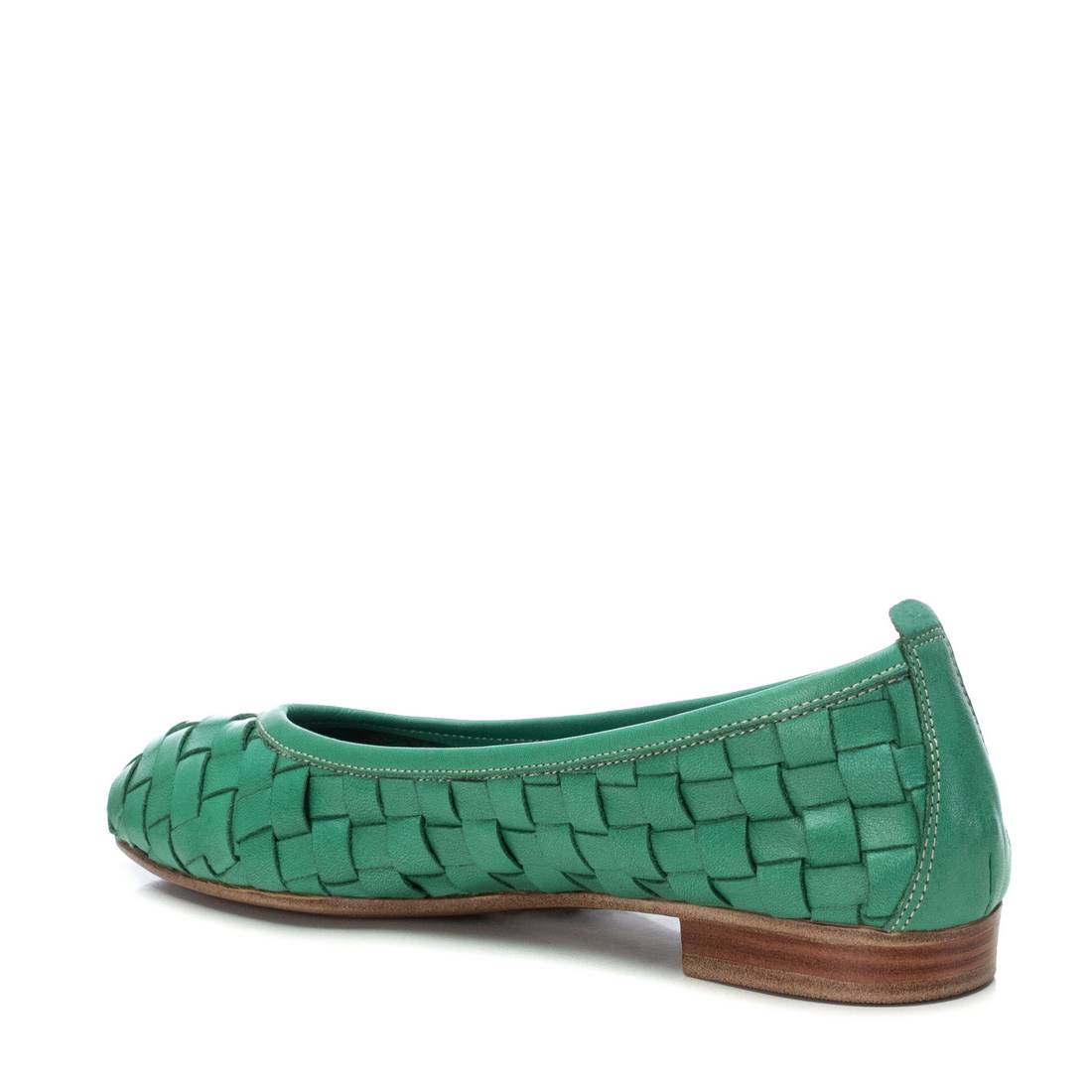 ZAPATO DE MUJER CARMELA 16166207、mySite、gtrtttuynbv