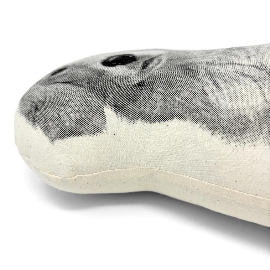 Golden Retriever Pillow、mySite、g9winljtr