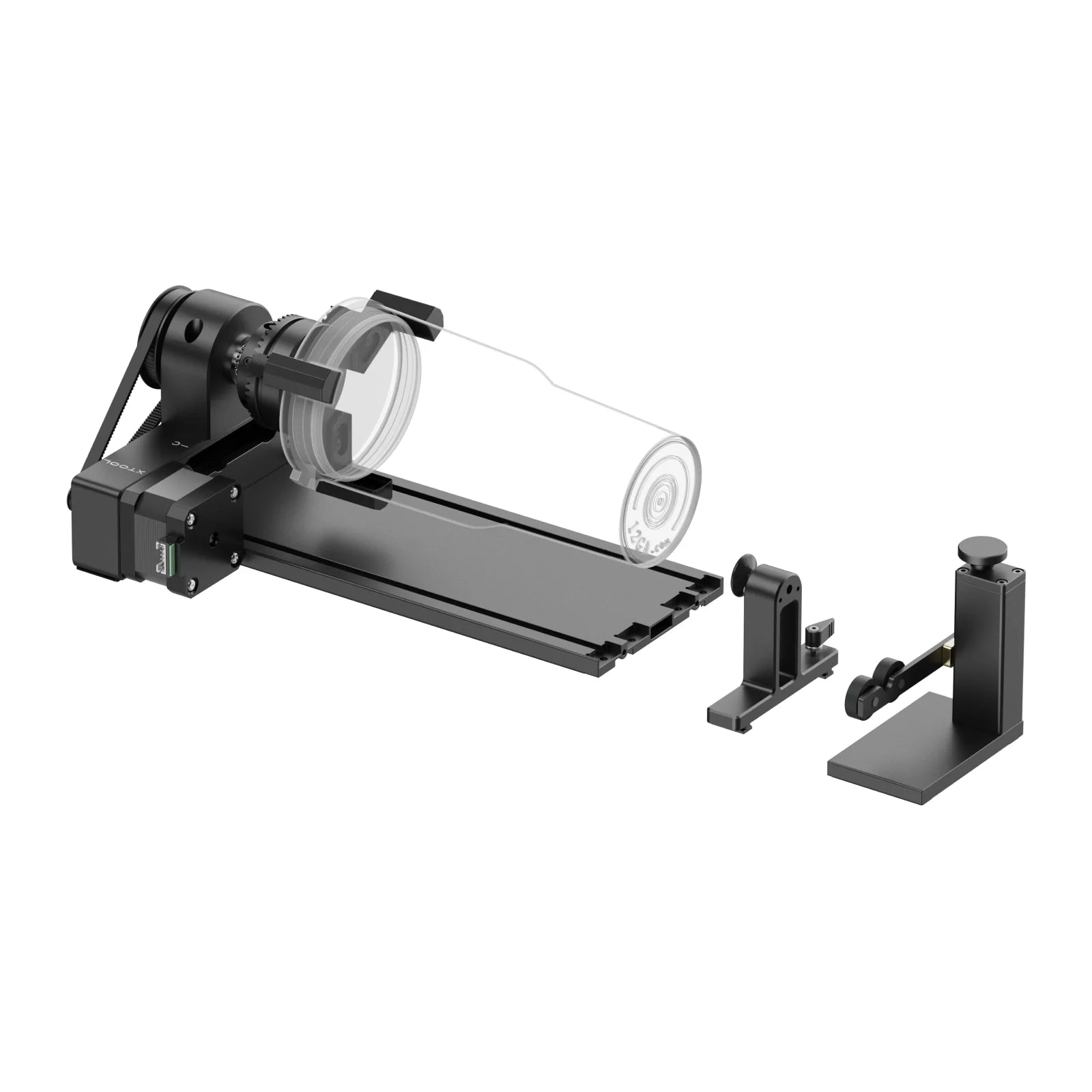 xTool RA2 Pro for F1 and P2 Laser Engravers、mySite、lovesweatpilates