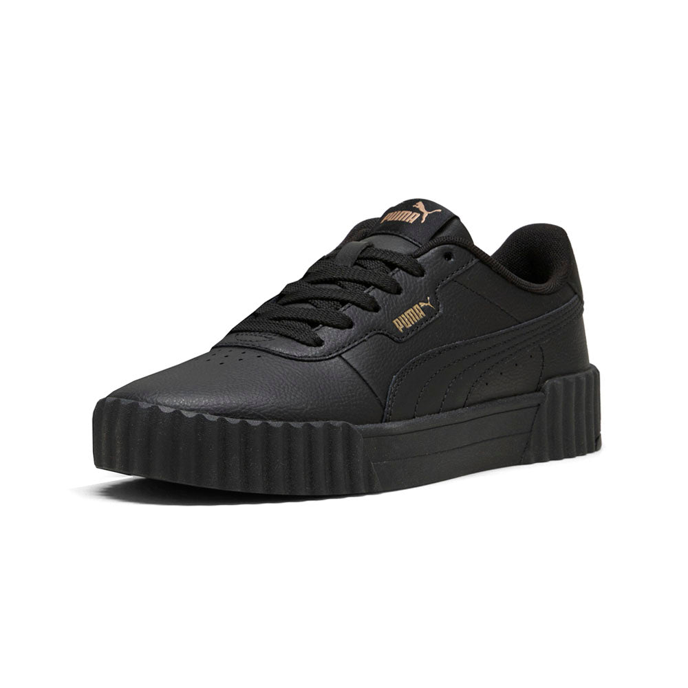 Carina 3.0 Lace Up Sneakers、mySite、gtrtttuynbv