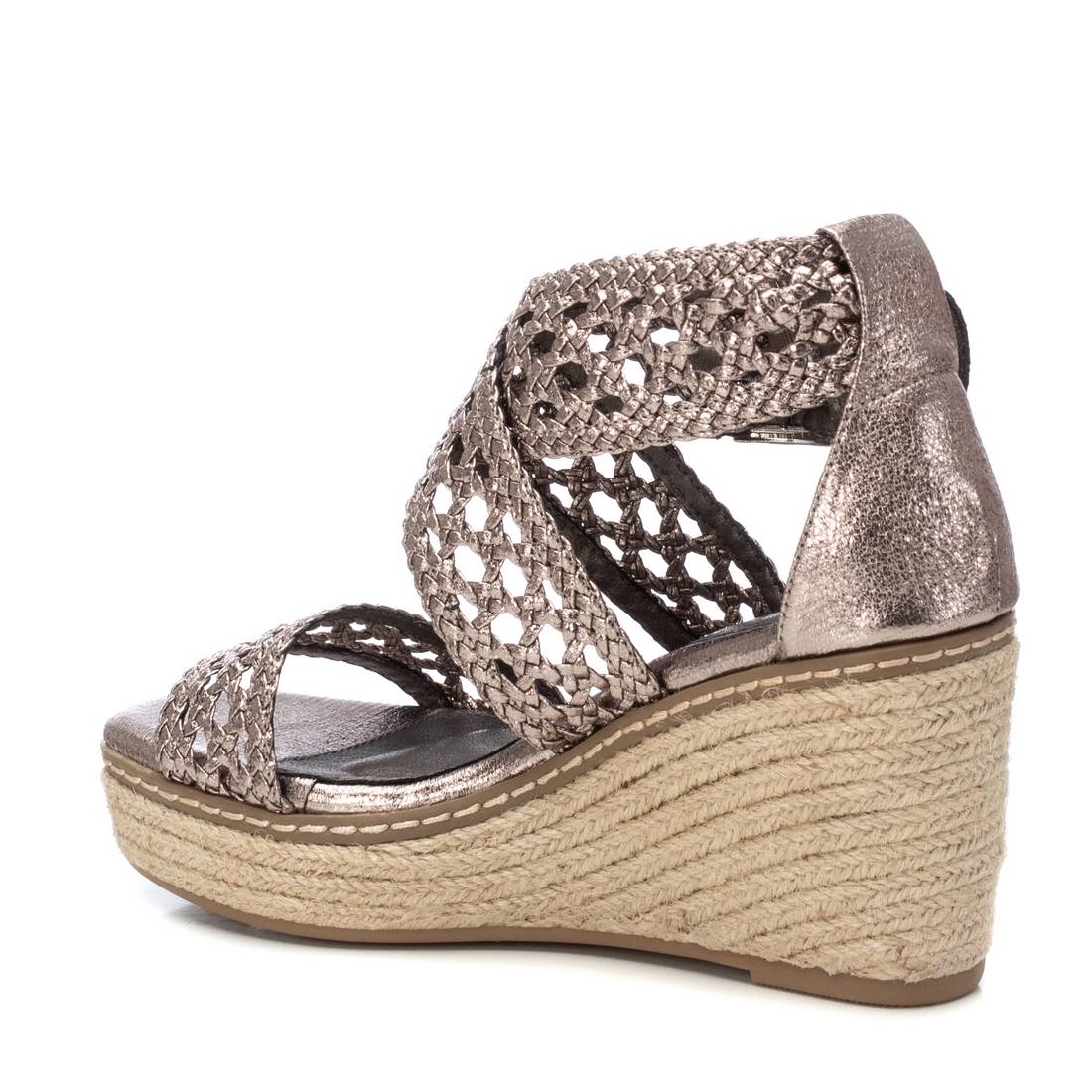 SANDALIA DE MUJER XTI 14382402、mySite、gtrtttuynbv