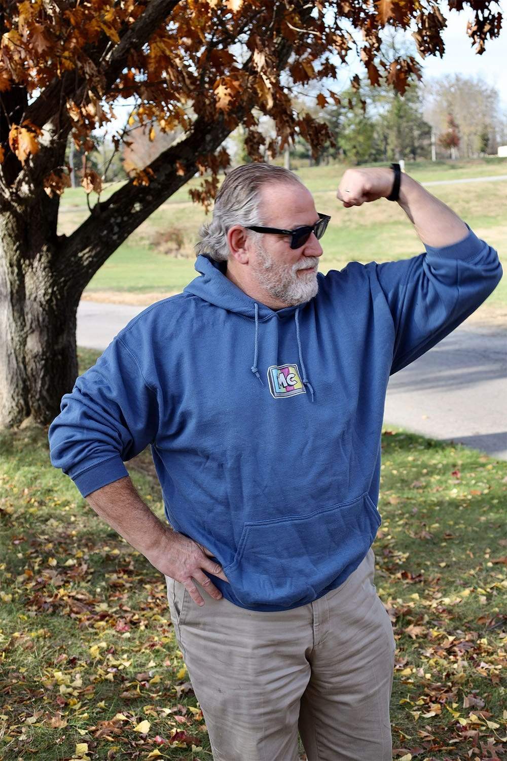 {product_title} - {shop_name}