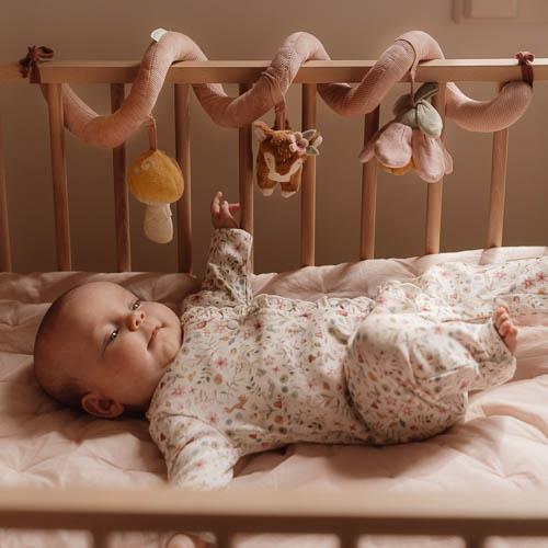  Little Dutch Activity Spiral Deer - Fairy Garden、mySite、merchandisen