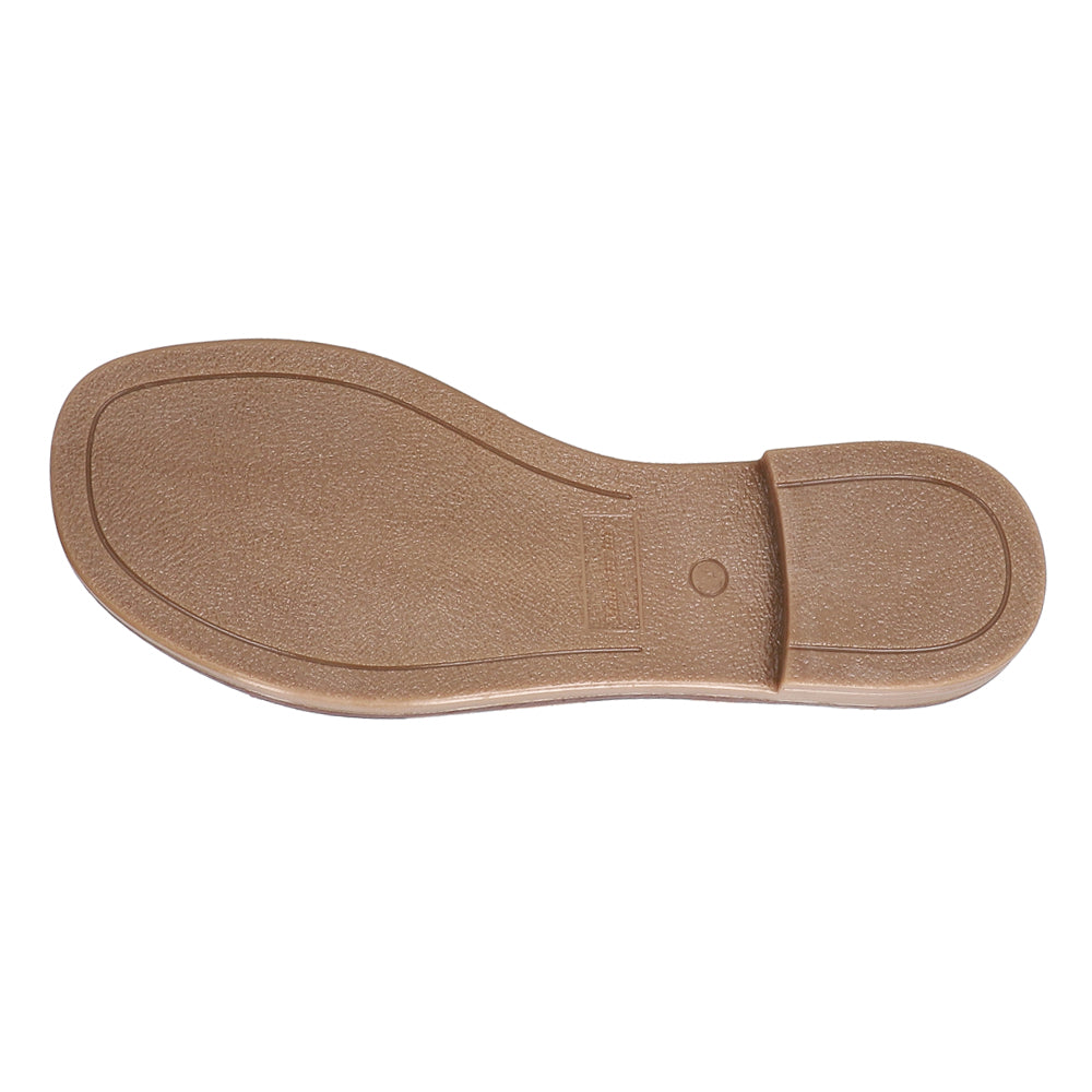 Tya-Italy Slingback Strappy Sandals、mySite、gtrtttuynbv