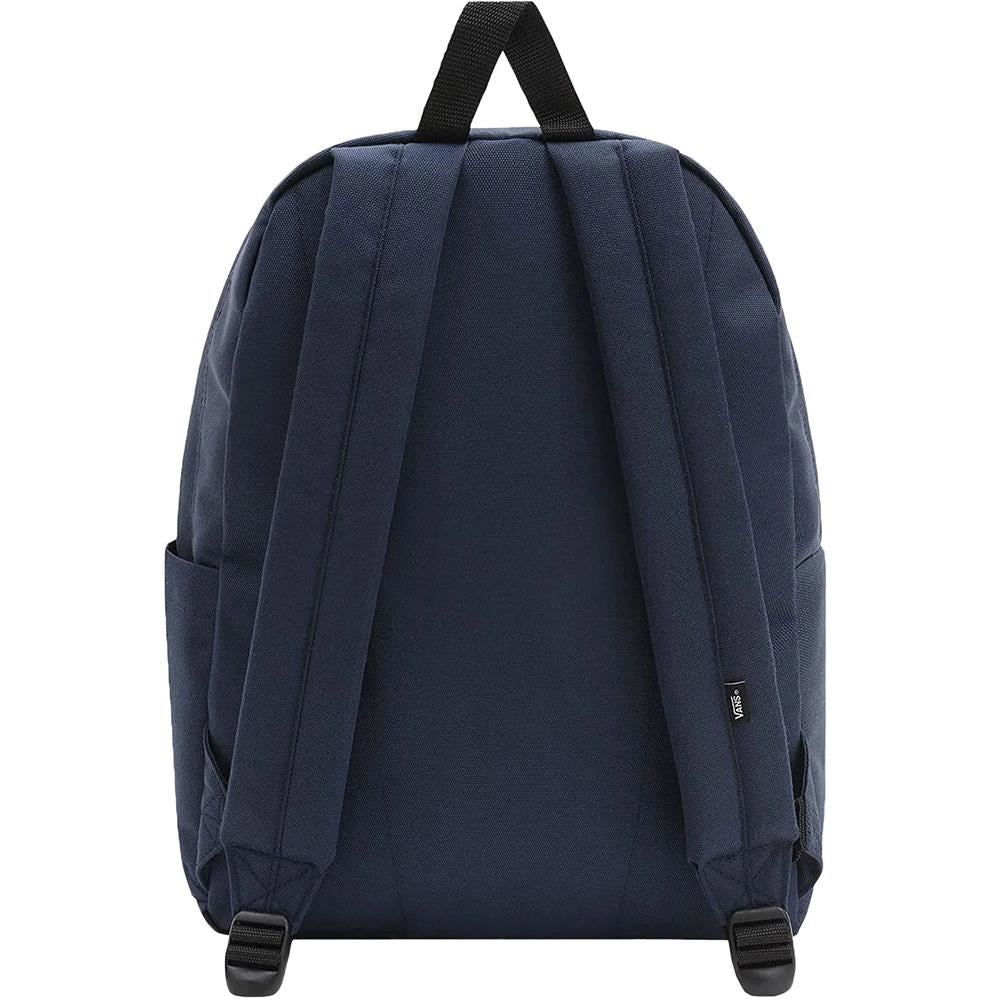  Vans Old Skool Drop V Backpack - Dress Blues、mySite、merchandisen