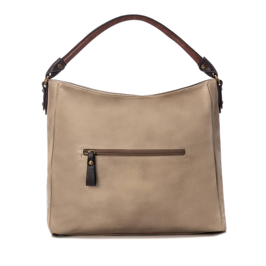 BOLSO DE MUJER REFRESH 18321602、mySite、gtrtttuynbv