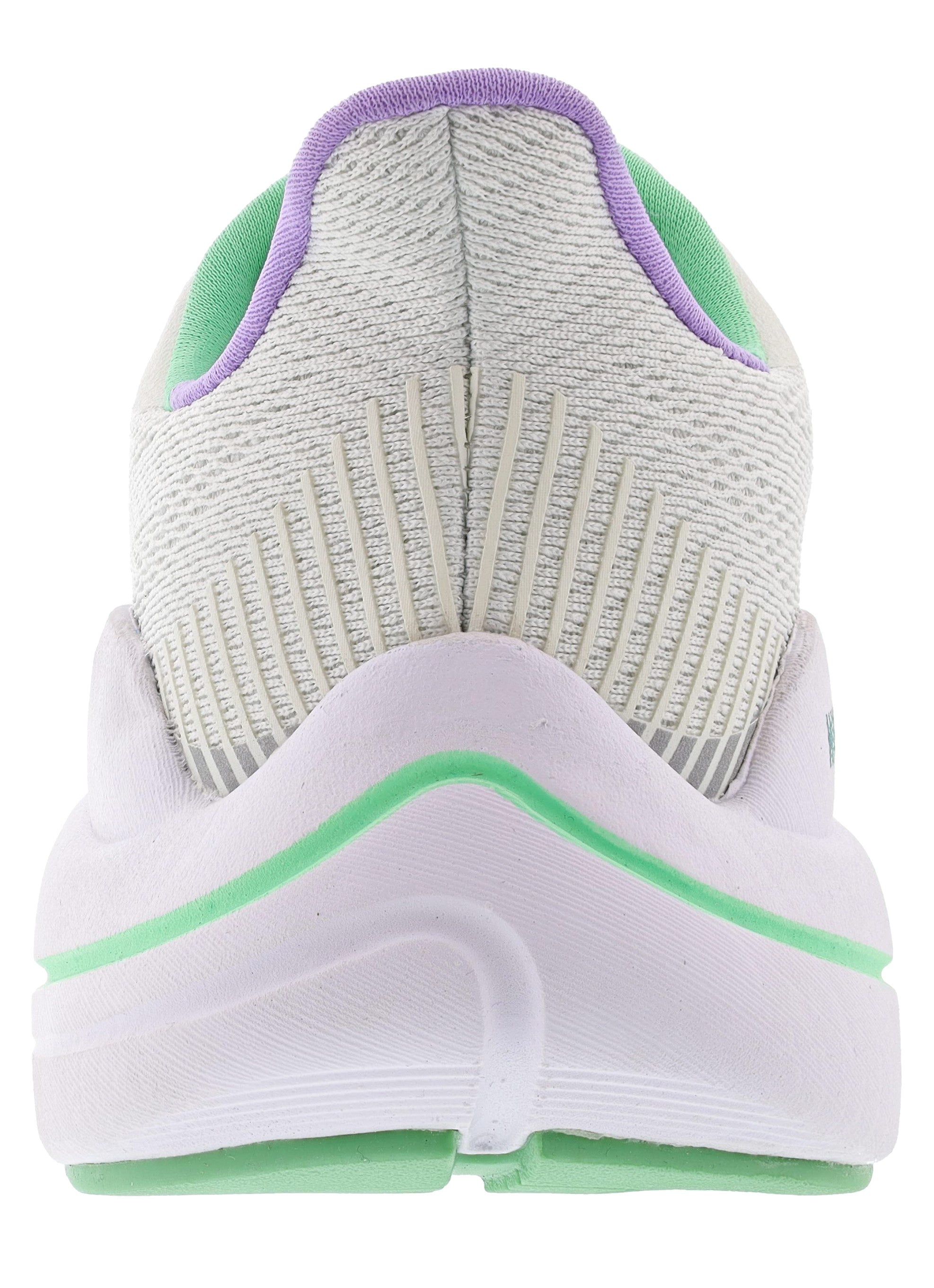 Spira Women's Wavemax Performance Running Shoes、mySite、dreamappss