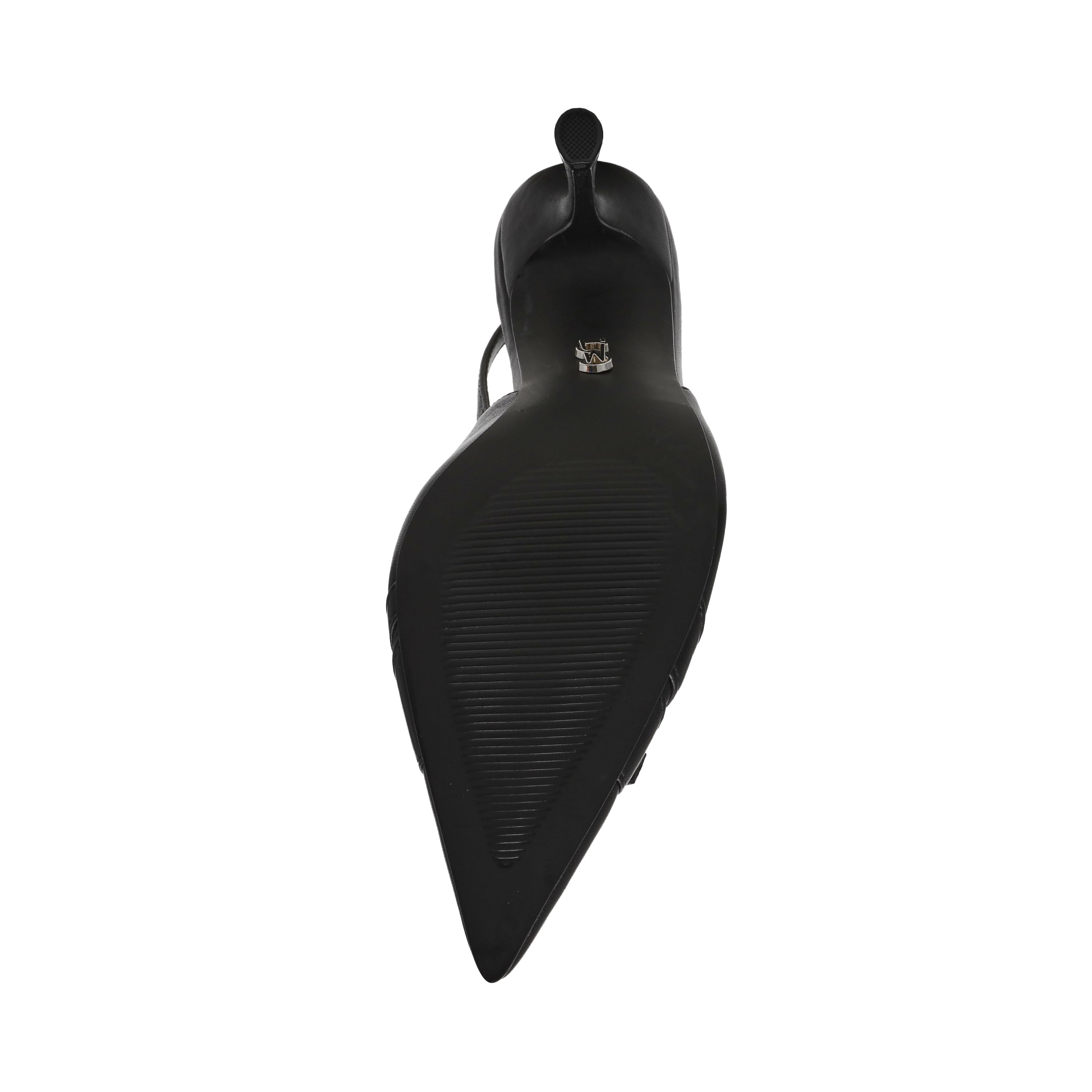 LOOKOUT BLK PATENT、mySite、dreamappss