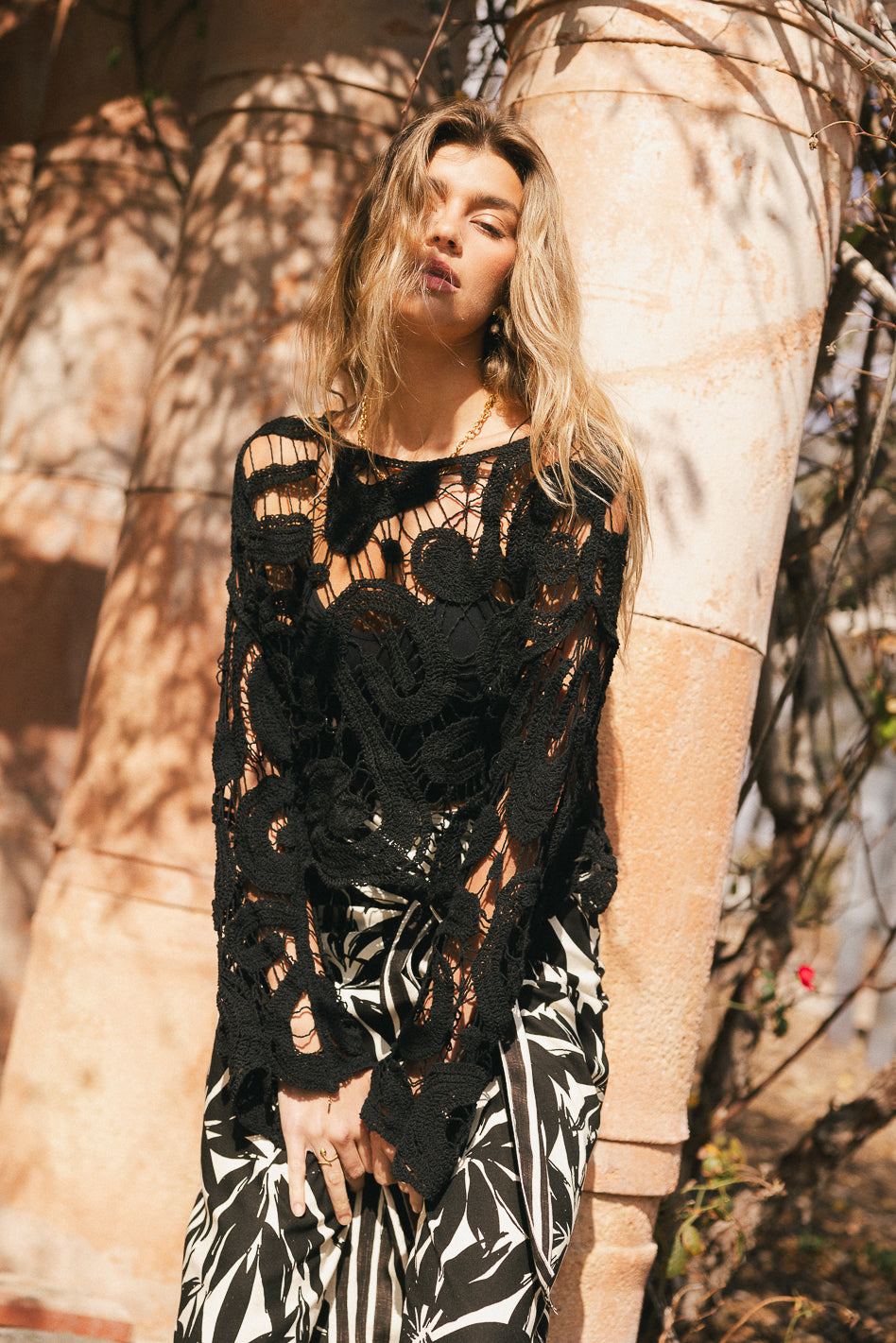 {product_title} - {shop_name}