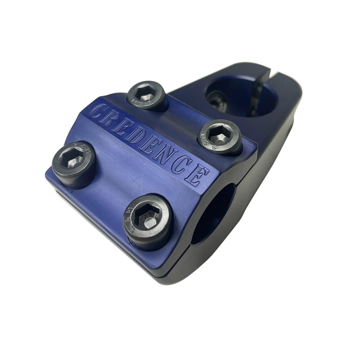  S&M Credence Turtleneck Stem、mySite、merchandisen