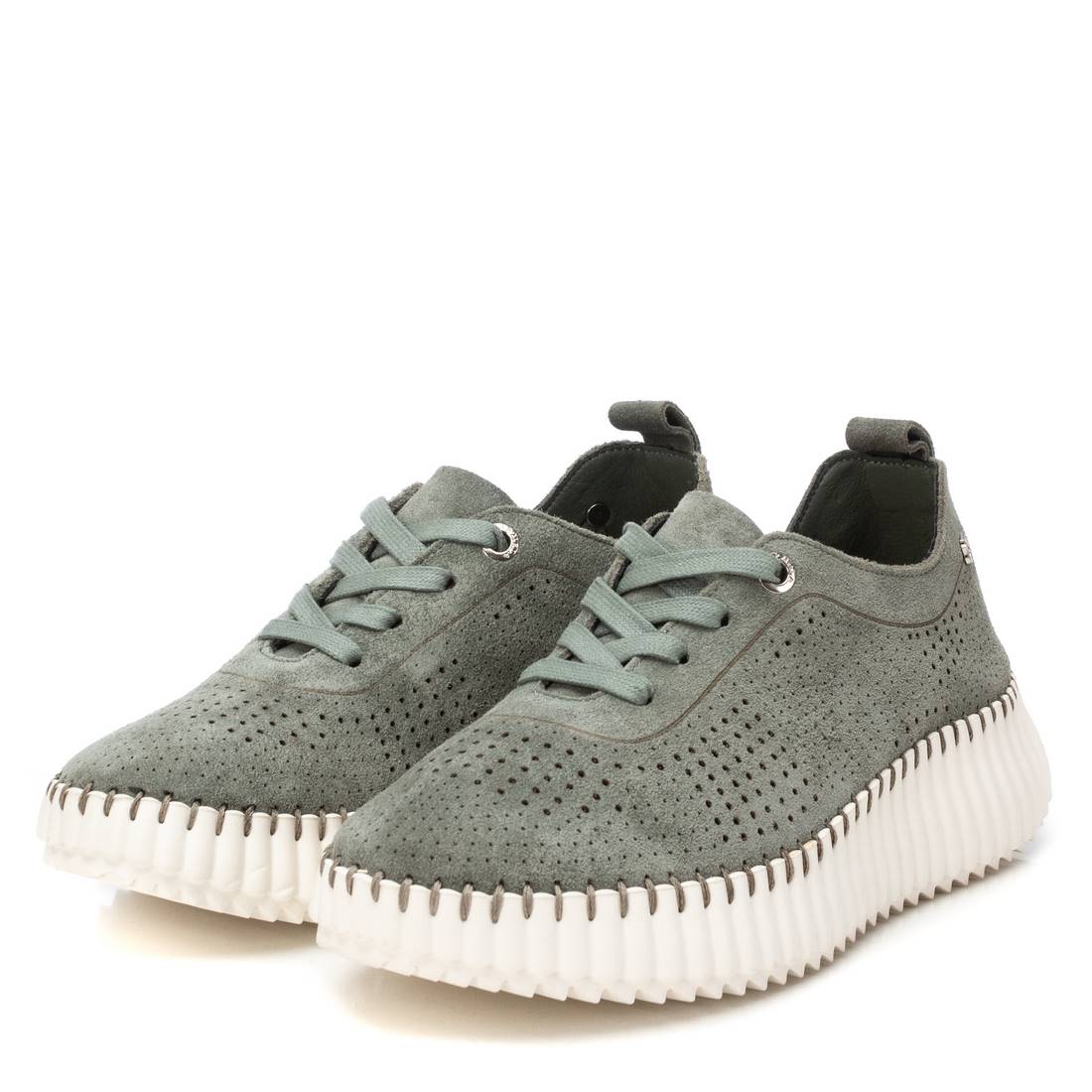 ZAPATO DE MUJER CARMELA 16232504、mySite、gtrtttuynbv